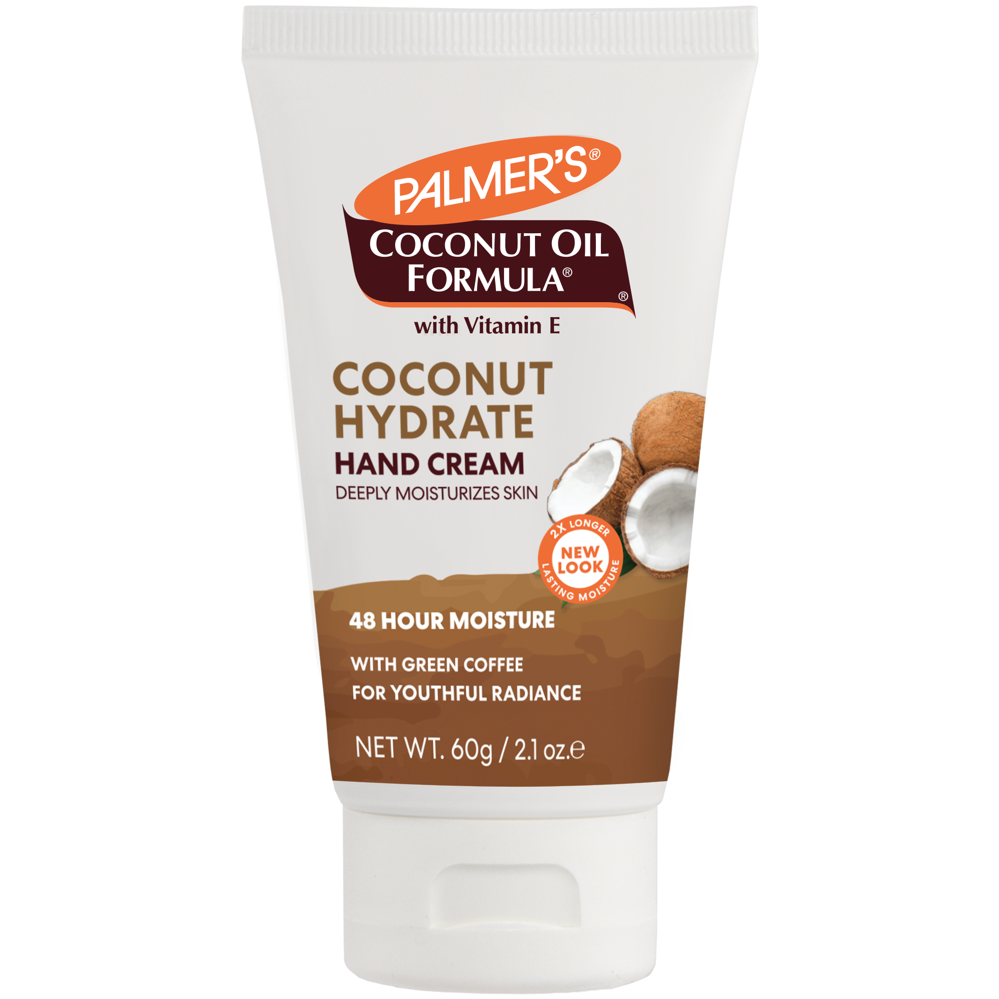 https://in.palmers.com/products/coconut-oil-hand-cream - Image 6 - Buy from Indicrest