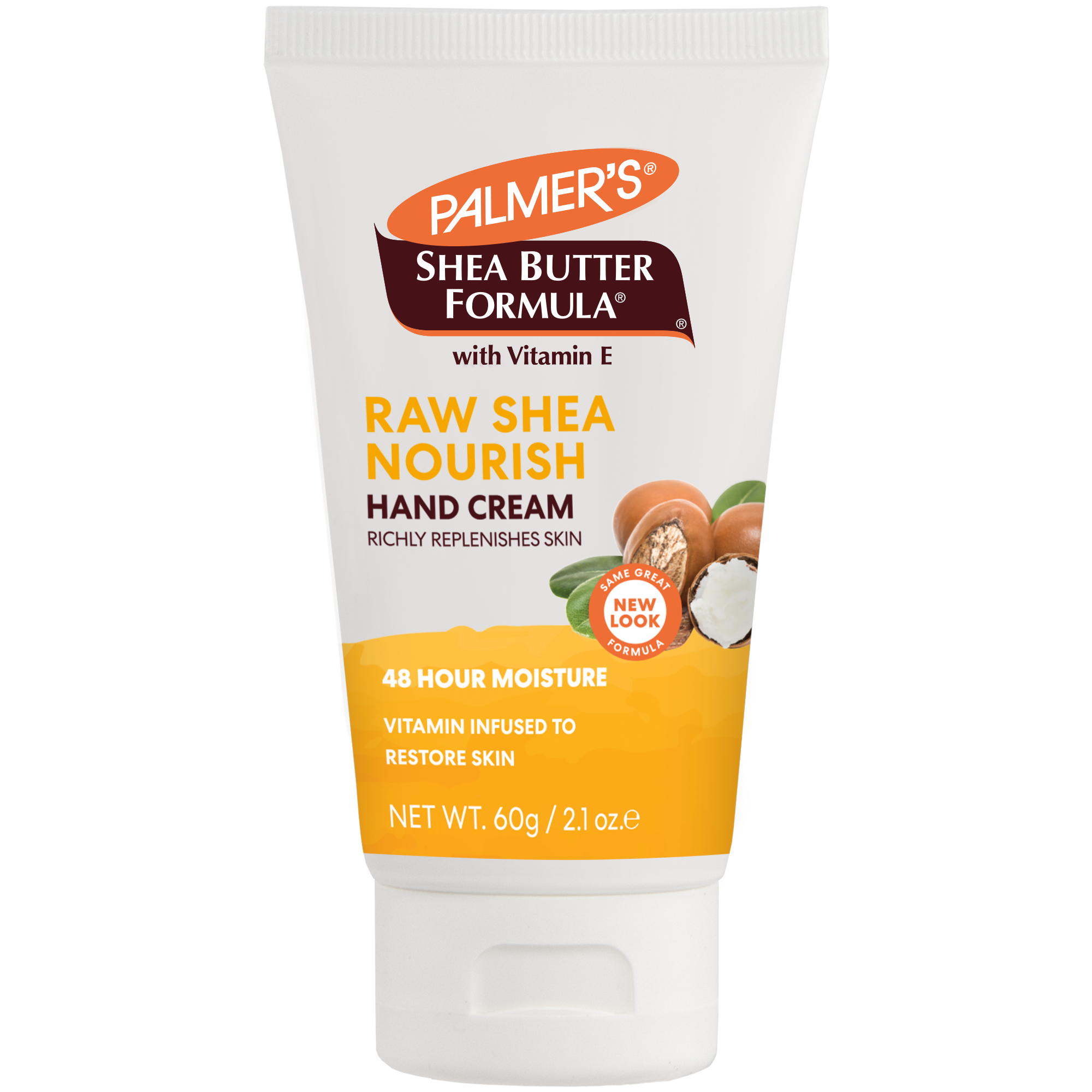 https://in.palmers.com/products/concentrated-cream - Image 3 - Buy from Indicrest