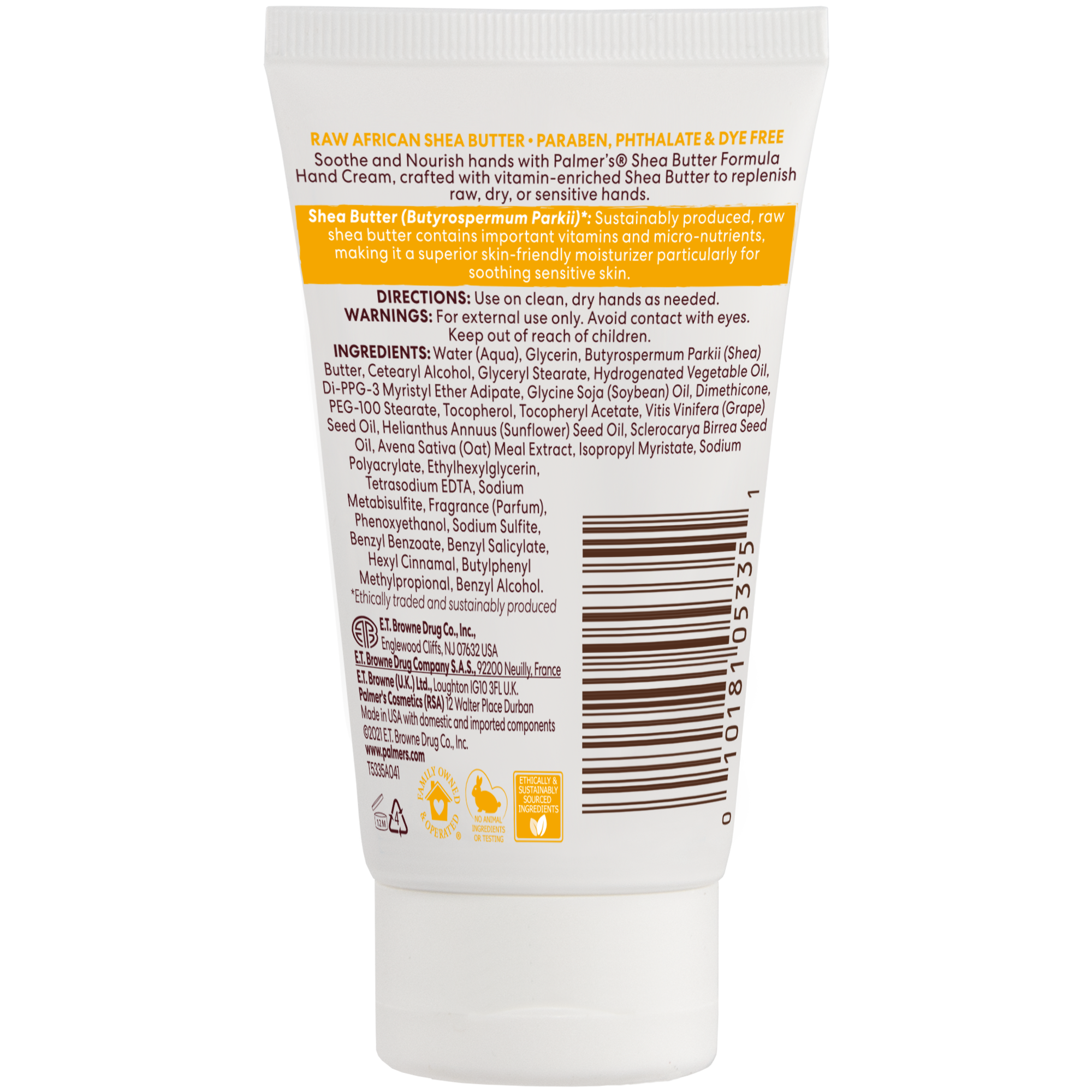 https://in.palmers.com/products/concentrated-cream - Image 4 - Buy from Indicrest