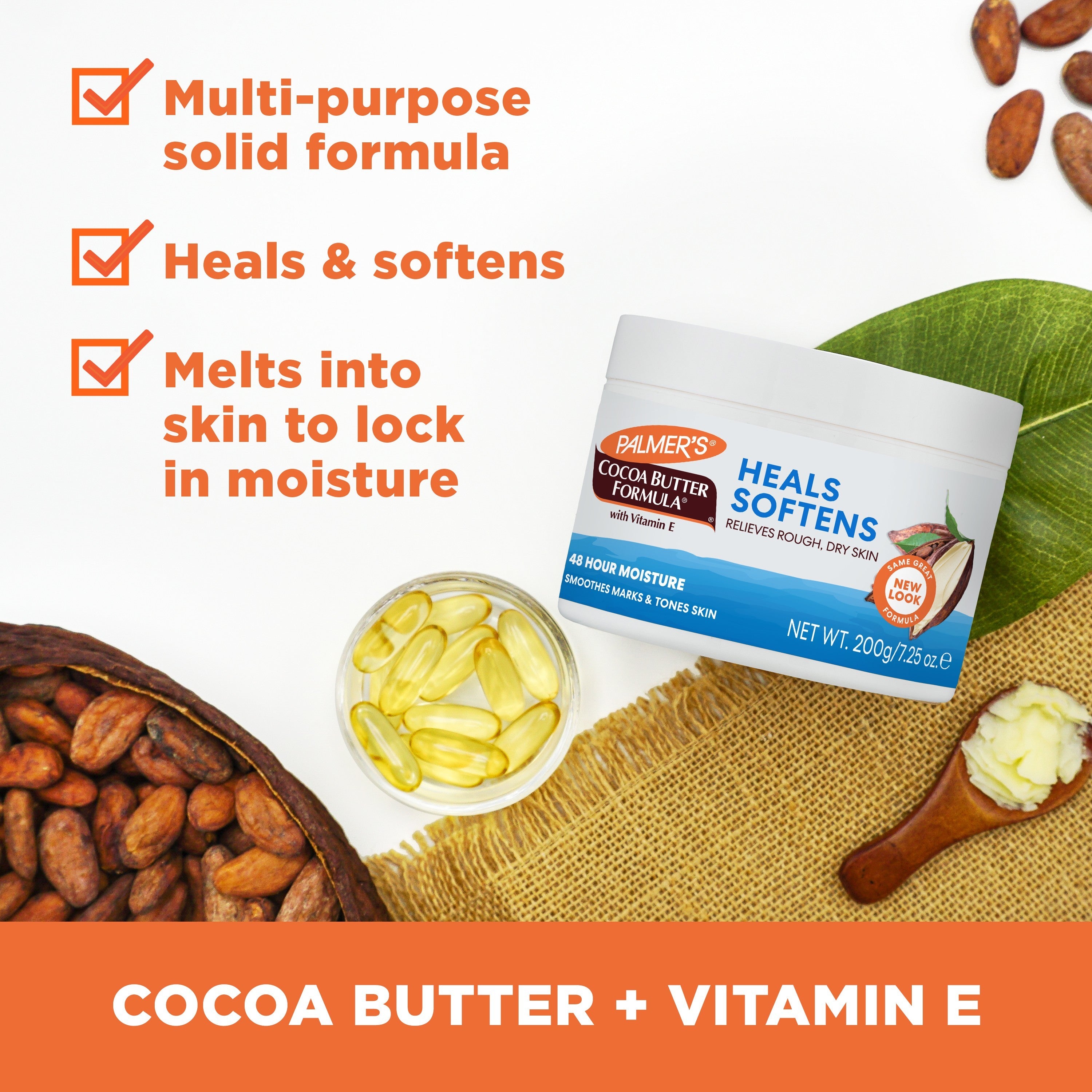 https://in.palmers.com/products/solid-formula-cocoa-butter - Image 3 - Buy from Indicrest