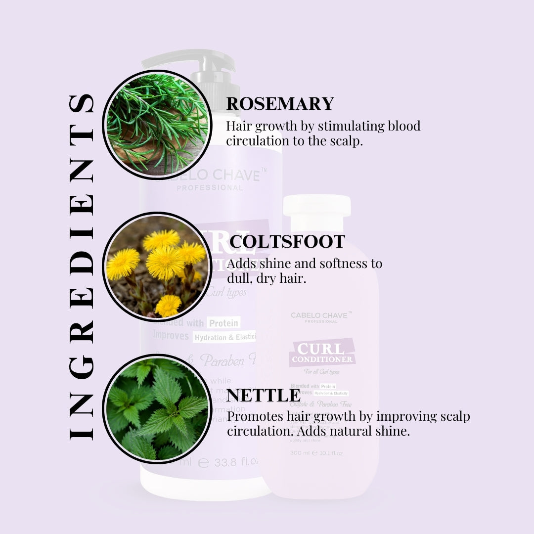 https://cabelochave.com/products/curl-conditioner?_pos=19&_fid=2e82c4b18&_ss=cCurl Conditioner300ml - Image 6 - Buy from Indicrest