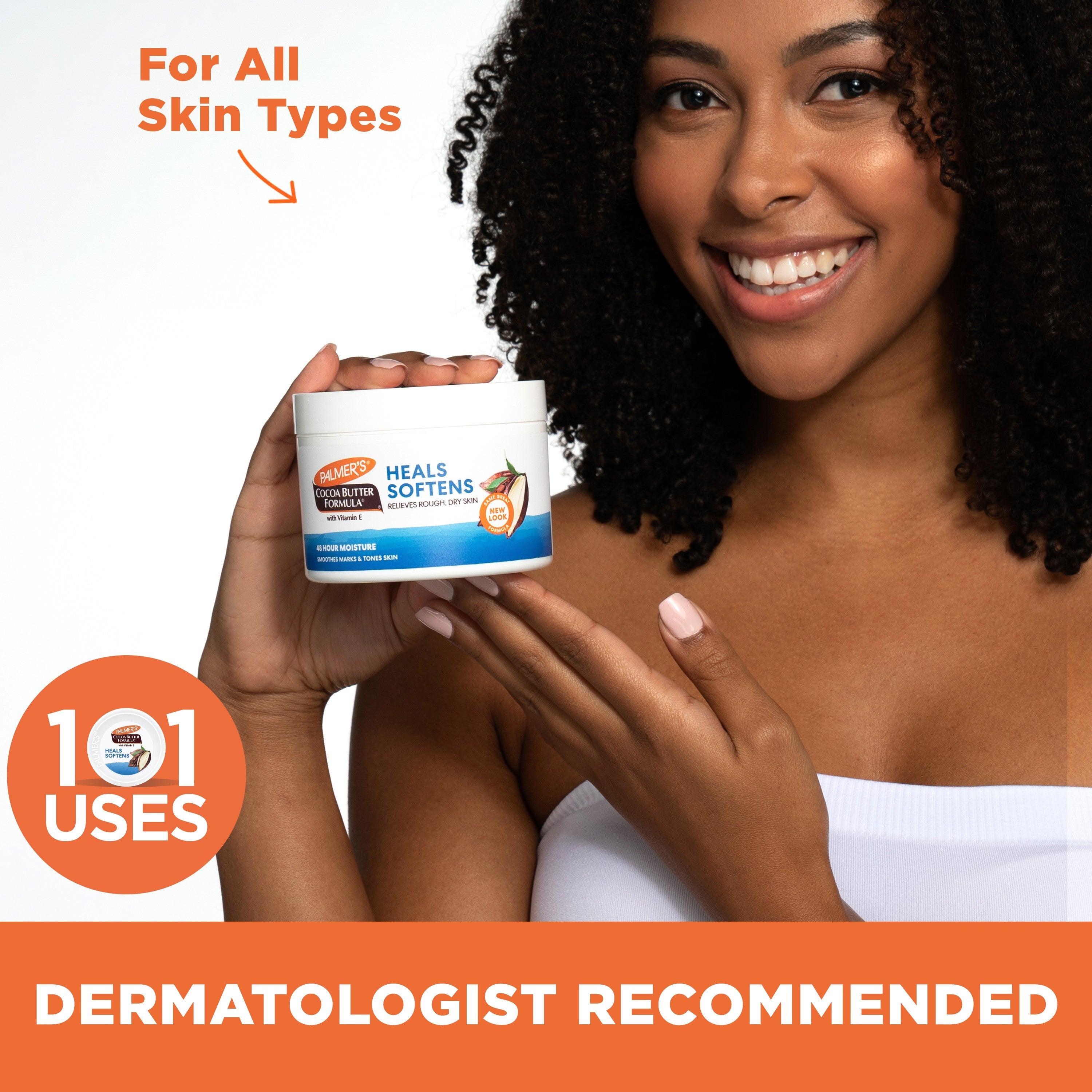 https://in.palmers.com/products/solid-formula-cocoa-butter - Image 5 - Buy from Indicrest