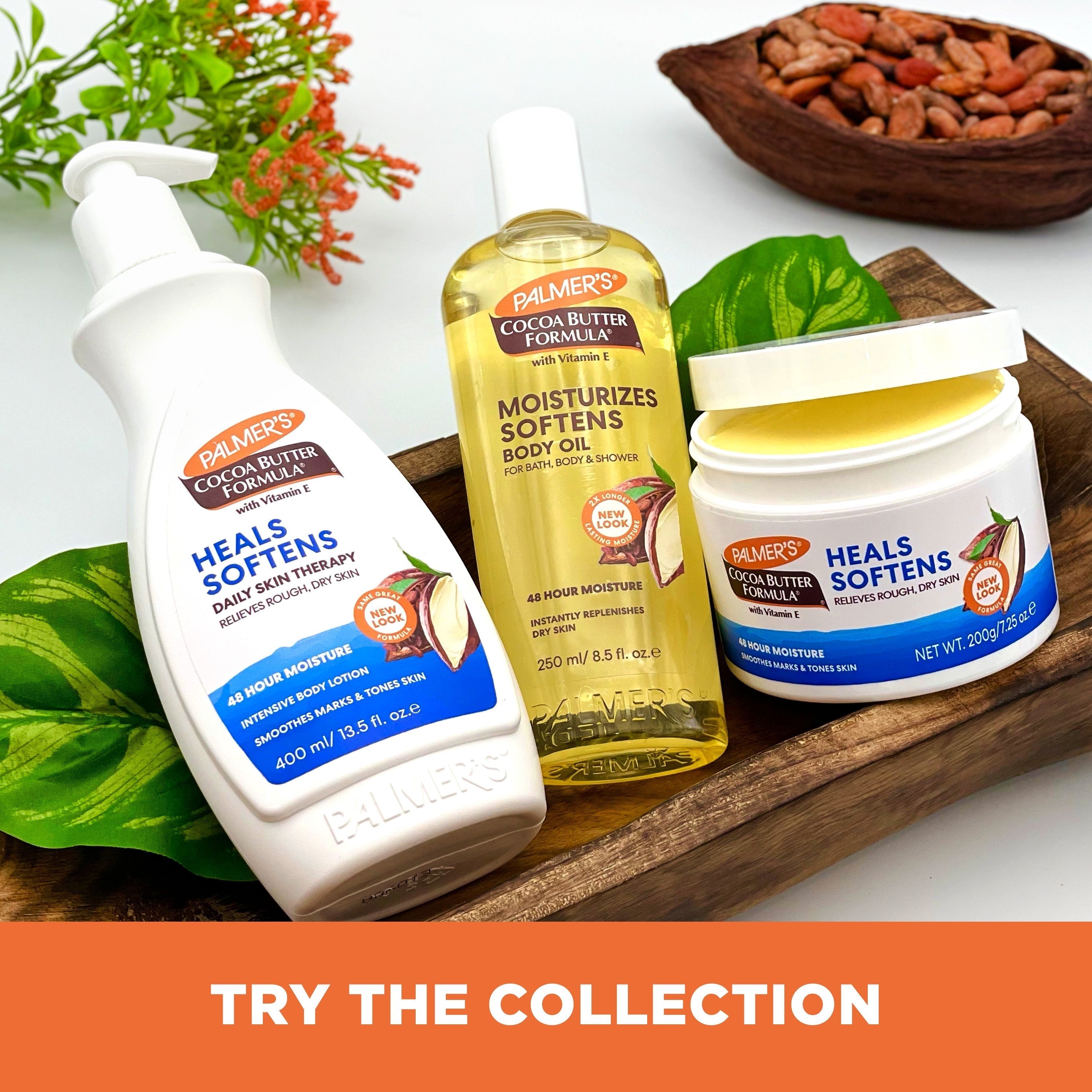 https://in.palmers.com/products/solid-formula-cocoa-butter - Image 6 - Buy from Indicrest
