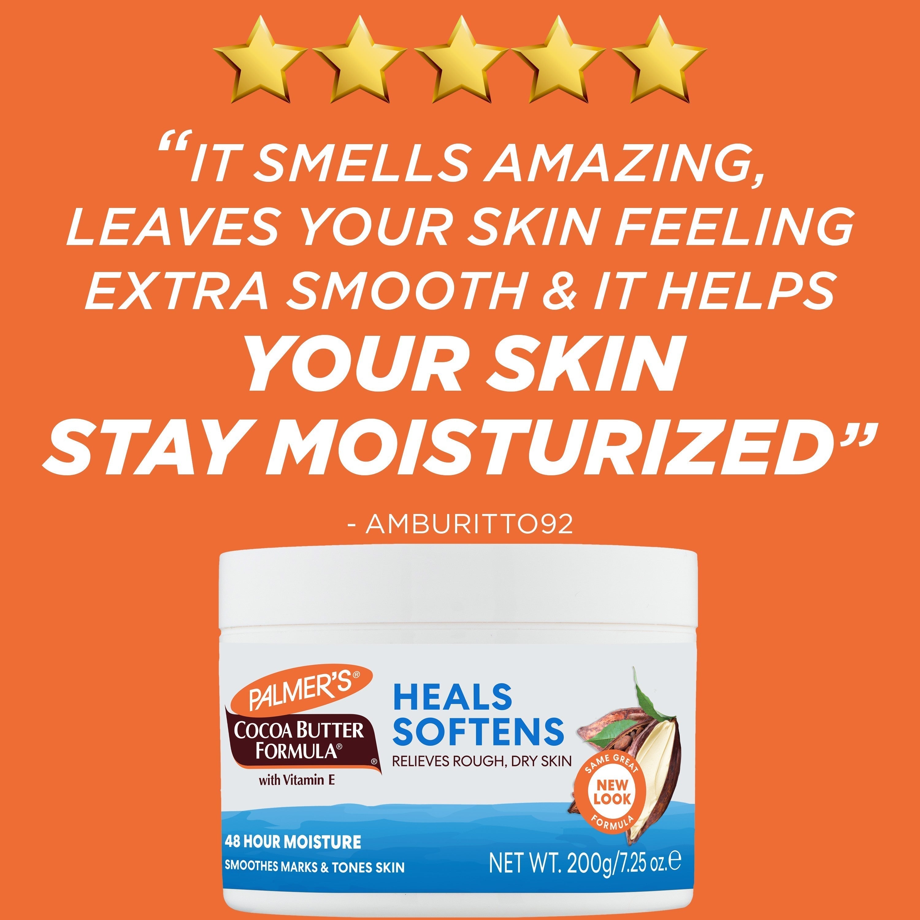 https://in.palmers.com/products/solid-formula-cocoa-butter - Image 8 - Buy from Indicrest