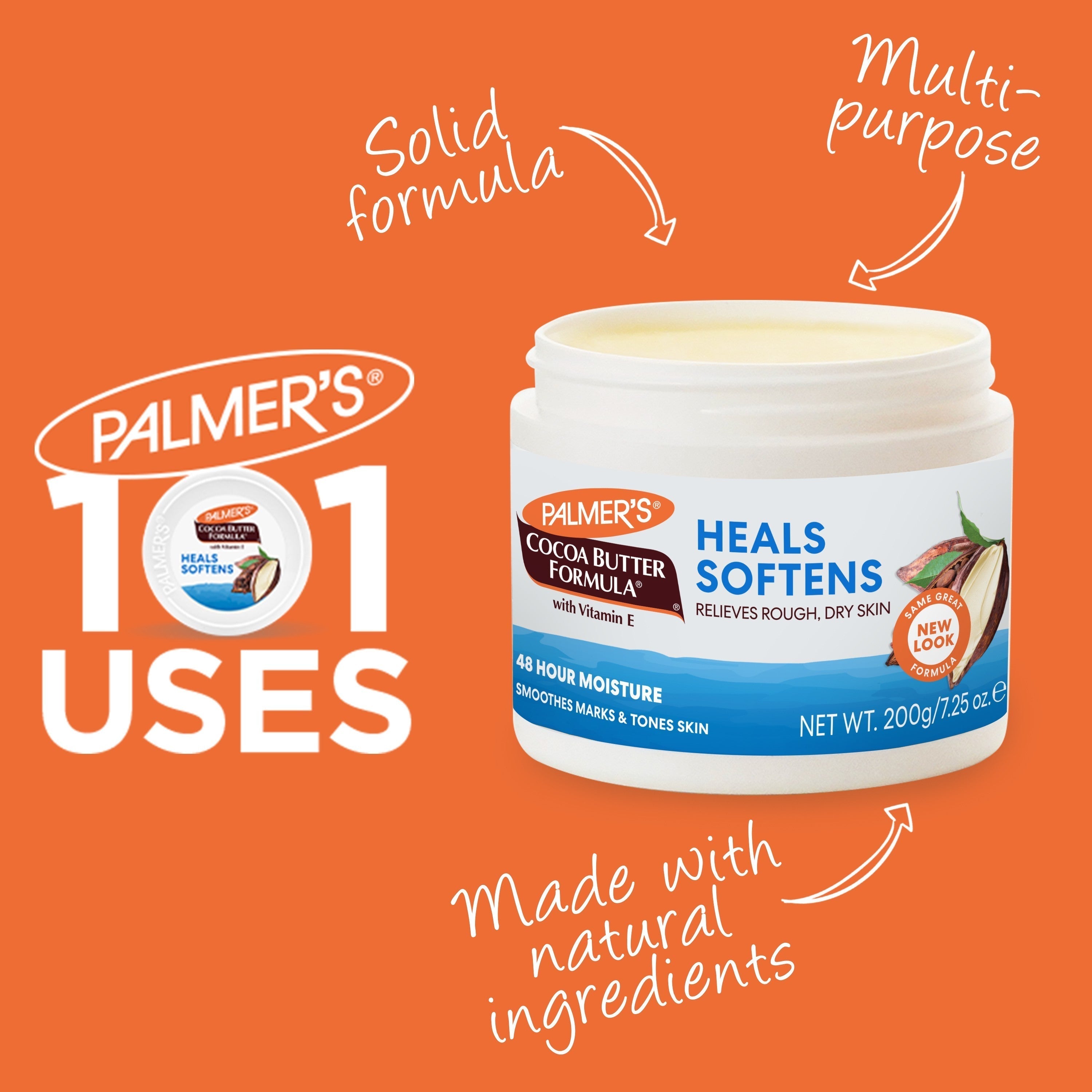 https://in.palmers.com/products/solid-formula-cocoa-butter - Image 9 - Buy from Indicrest