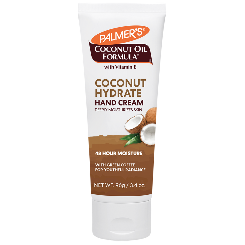 https://in.palmers.com/products/coconut-oil-hand-cream - Buy from Indicrest