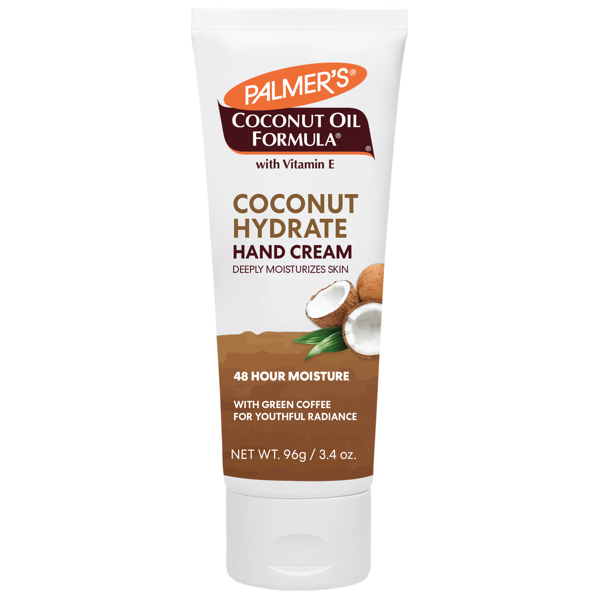 https://in.palmers.com/products/coconut-oil-hand-cream - Image 8 - Buy from Indicrest