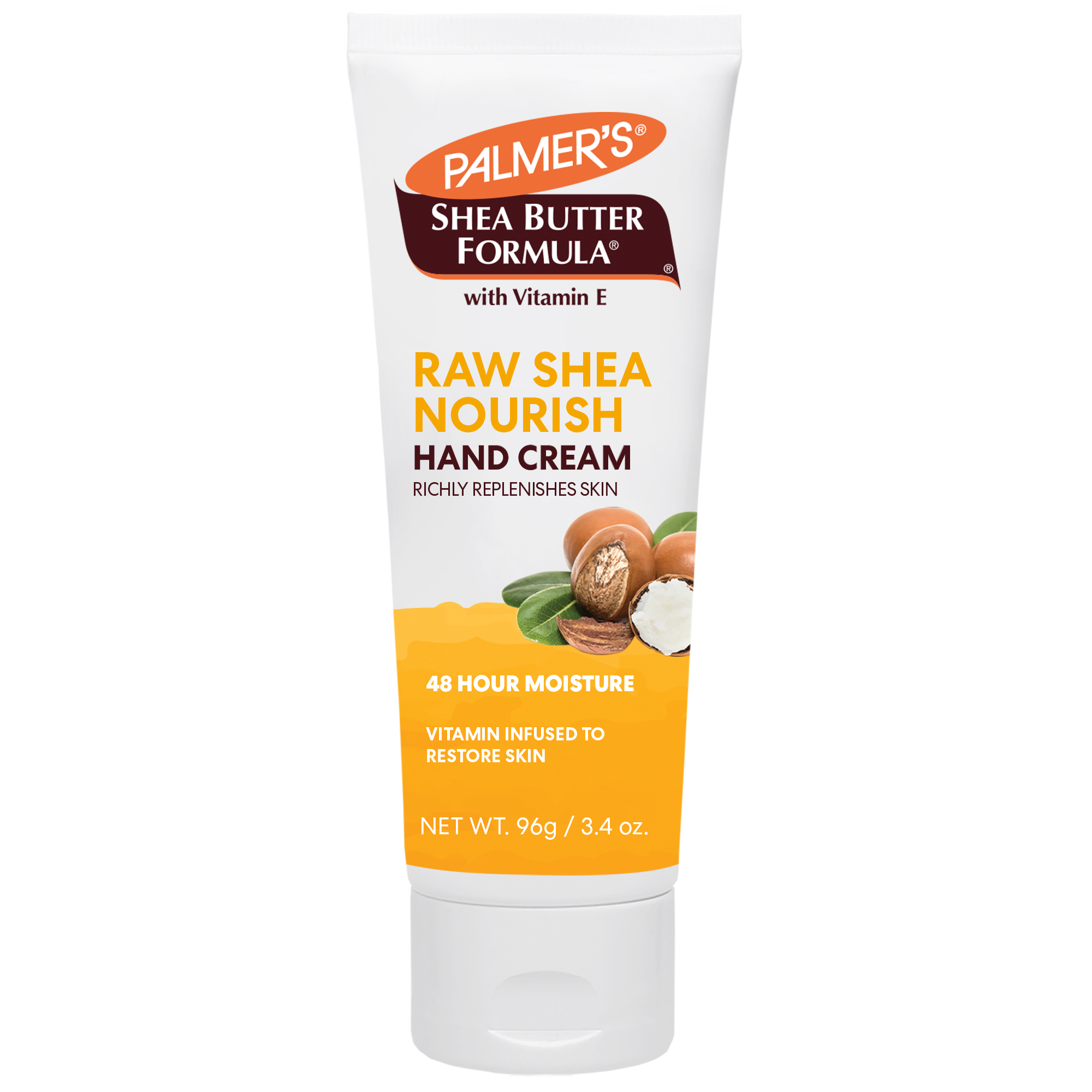 https://in.palmers.com/products/concentrated-cream - Image 5 - Buy from Indicrest