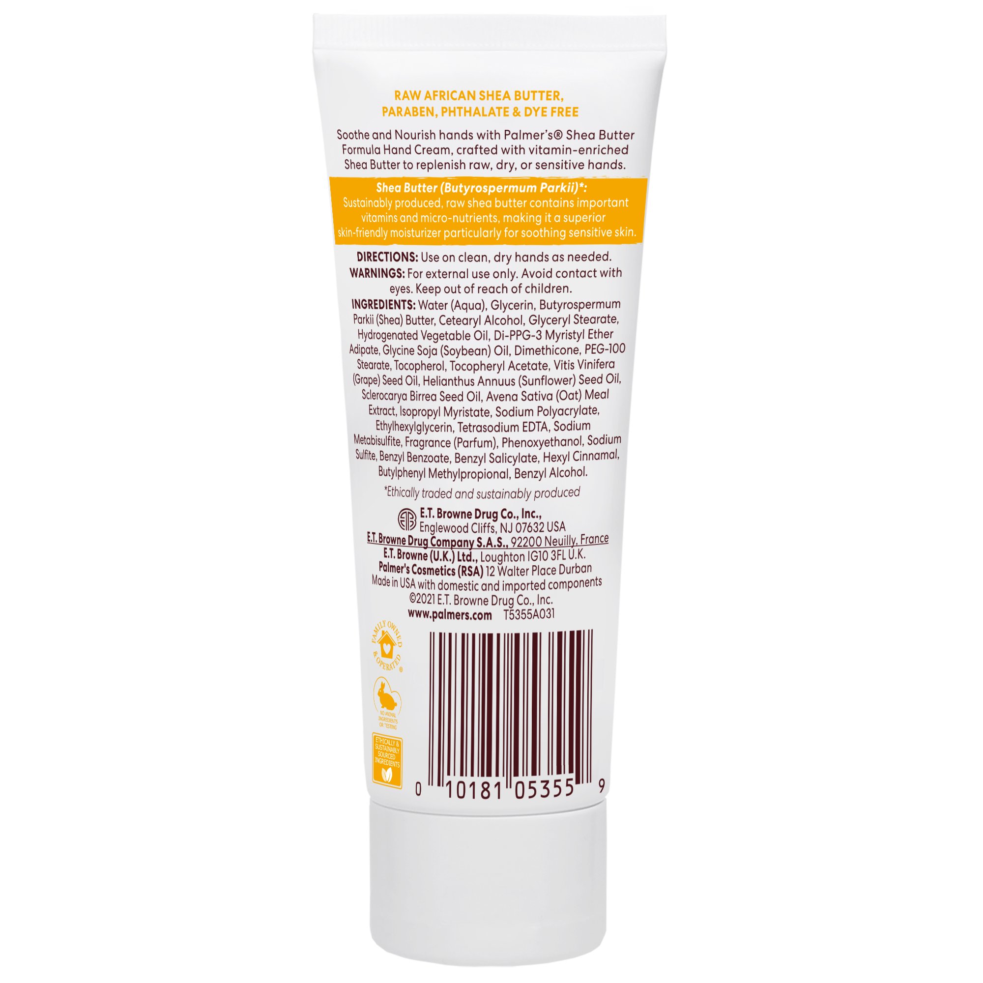 https://in.palmers.com/products/concentrated-cream - Image 6 - Buy from Indicrest