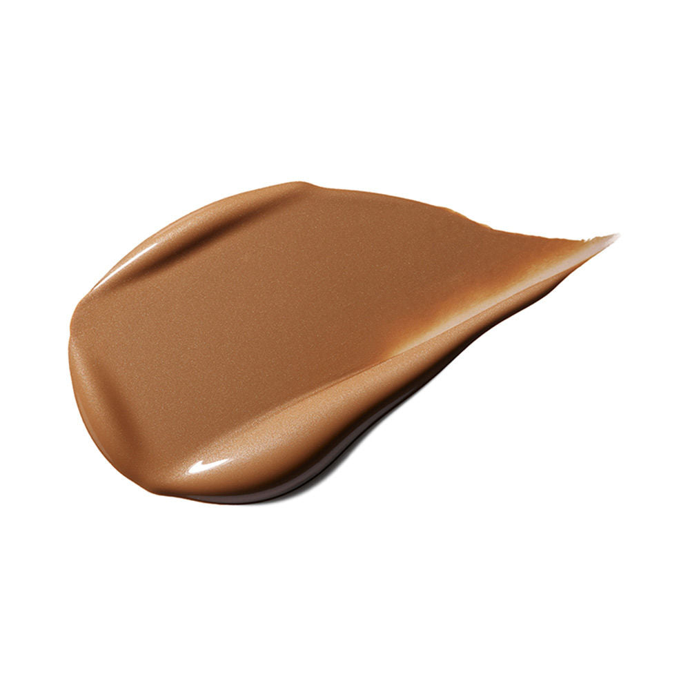 M.A.C Strobe Dewy Skin Tint - Deep Dark Plus, 1g Buy at Indicrest Image 2