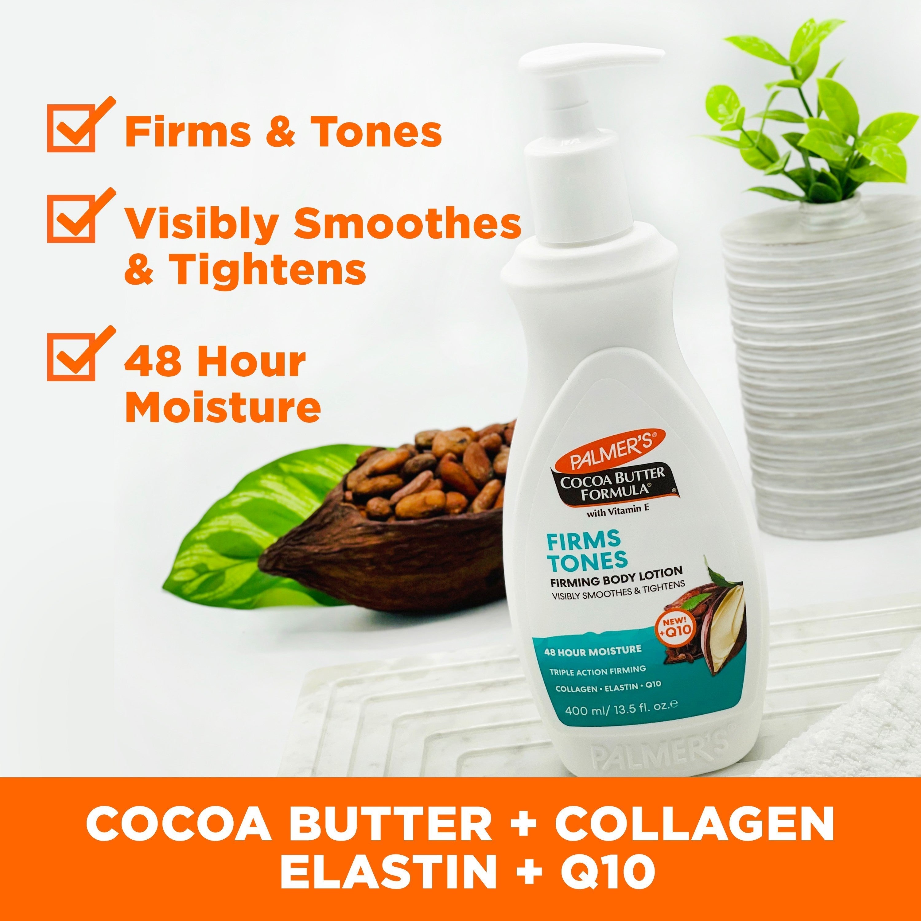 https://in.palmers.com/products/firming-body-lotion - Image 2 - Buy from Indicrest
