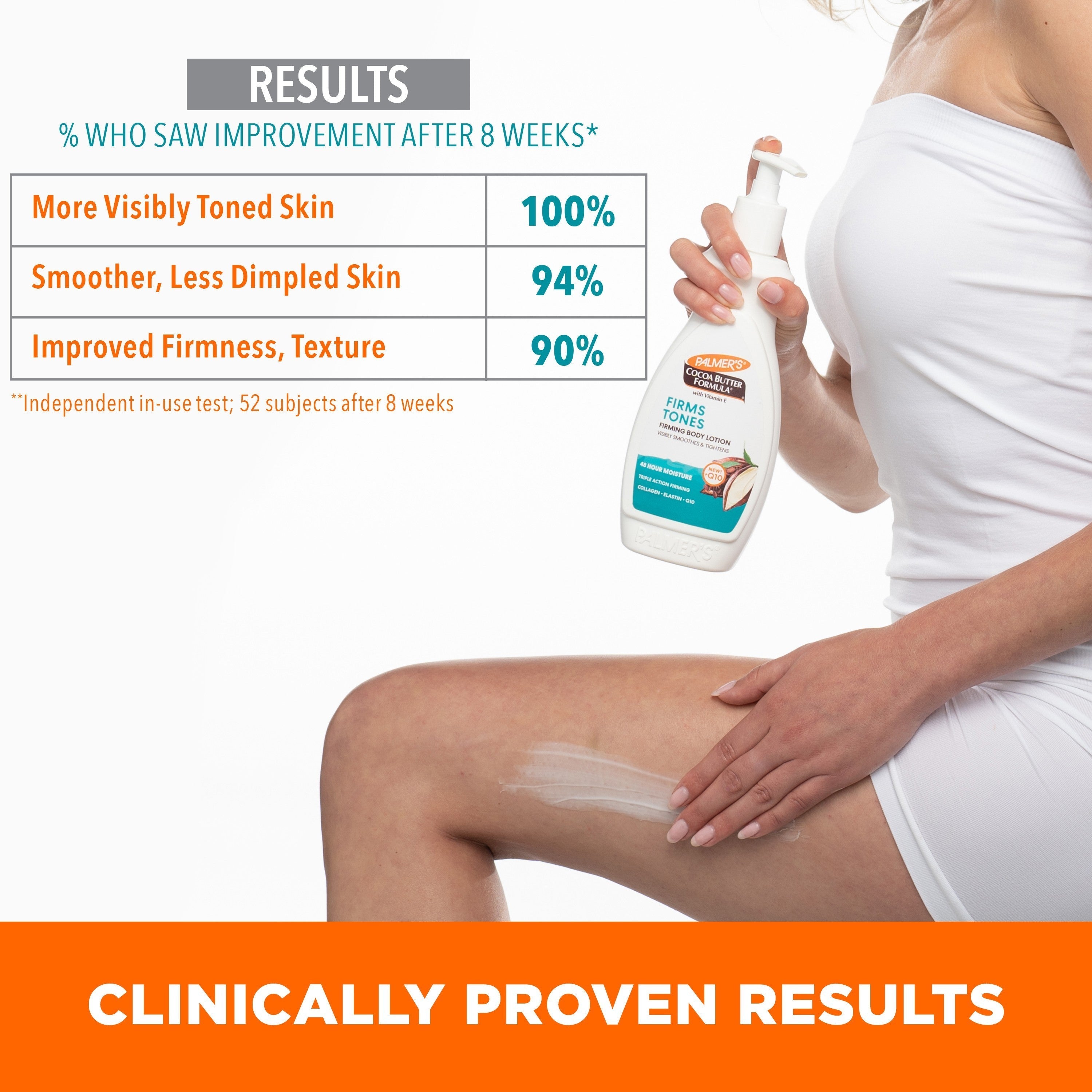 https://in.palmers.com/products/firming-body-lotion - Image 3 - Buy from Indicrest