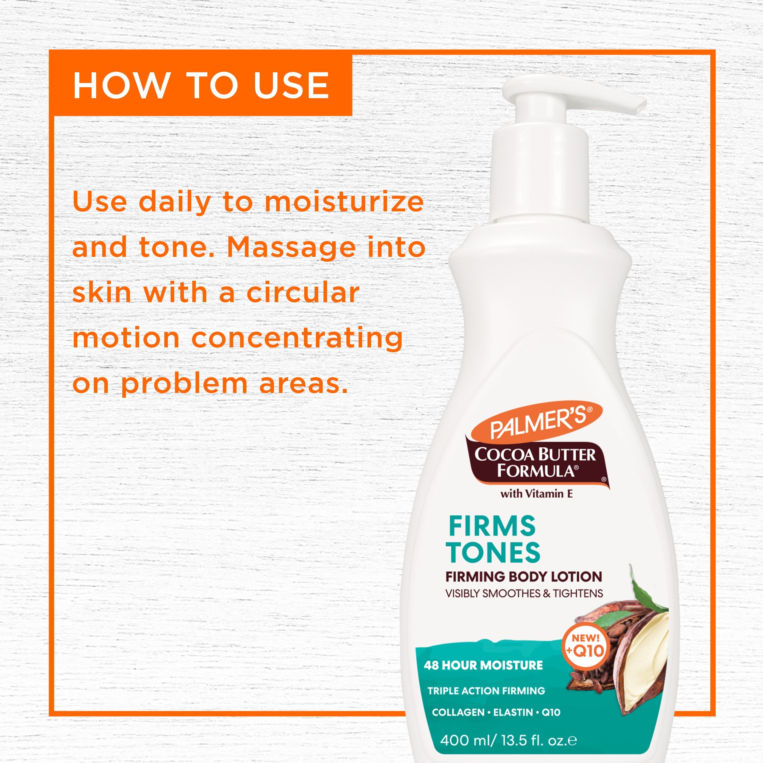 https://in.palmers.com/products/firming-body-lotion - Image 4 - Buy from Indicrest