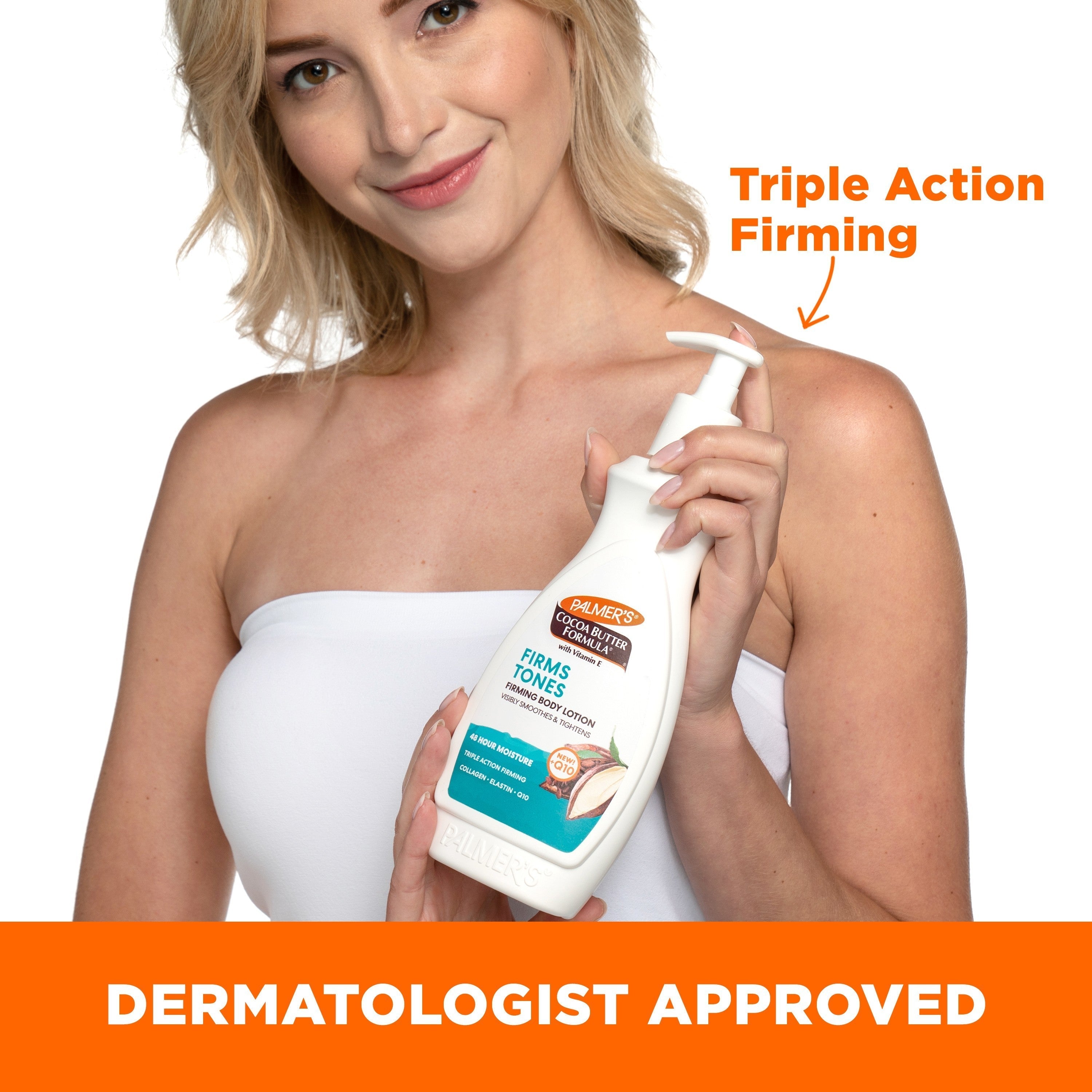https://in.palmers.com/products/firming-body-lotion - Image 6 - Buy from Indicrest