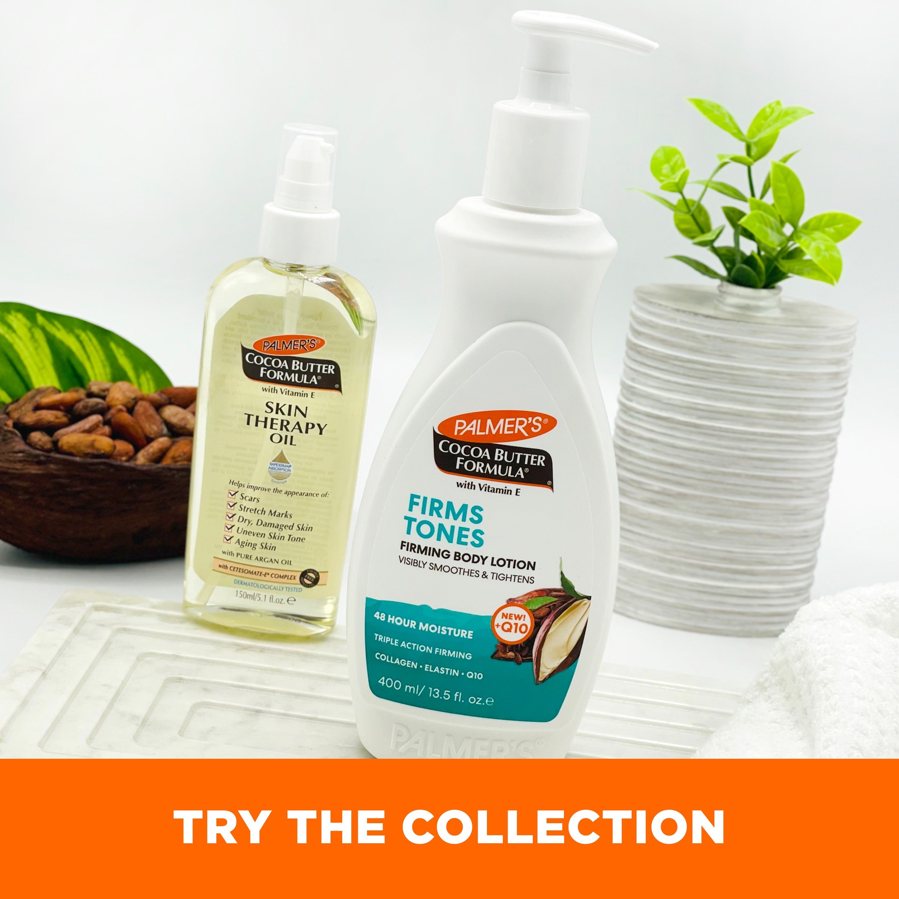 https://in.palmers.com/products/firming-body-lotion - Image 7 - Buy from Indicrest