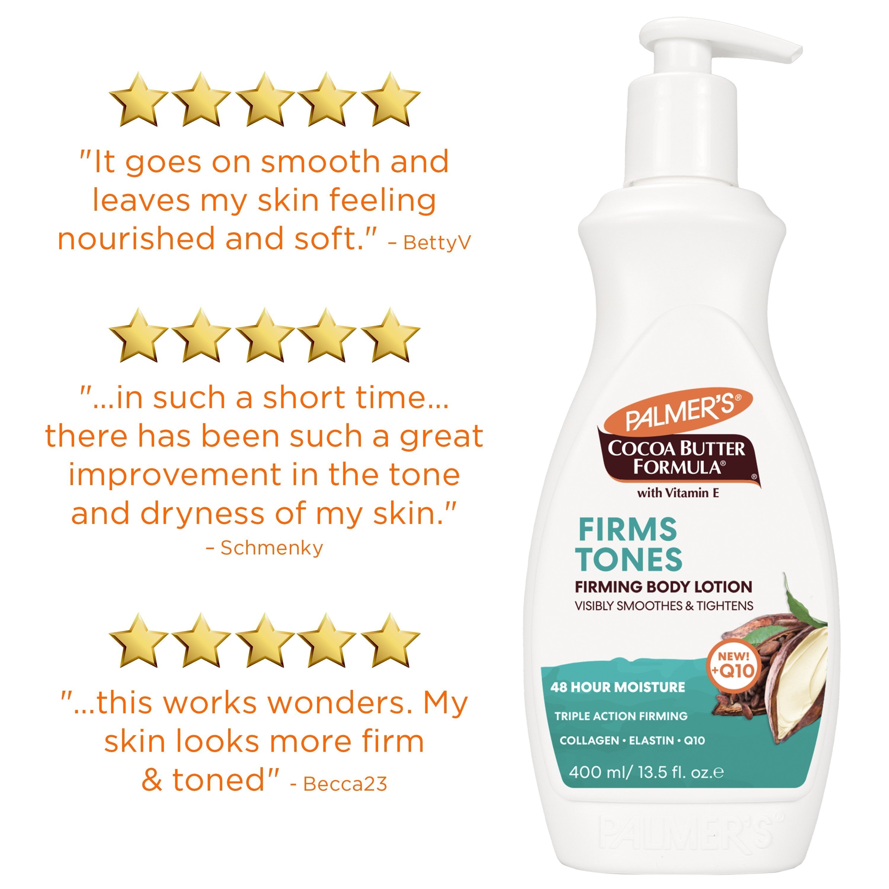 https://in.palmers.com/products/firming-body-lotion - Image 9 - Buy from Indicrest