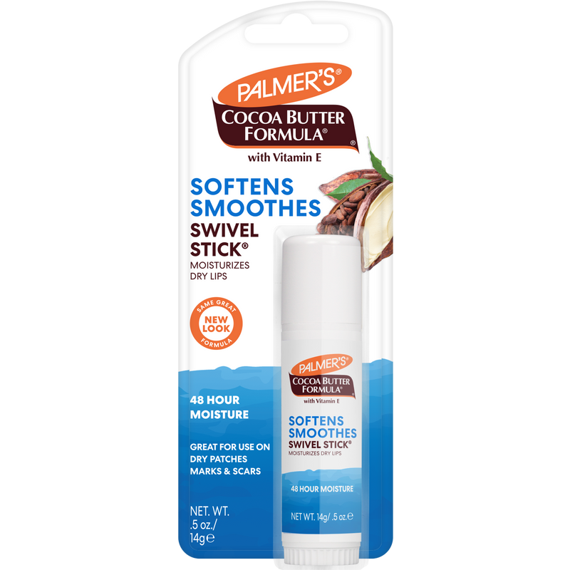 https://in.palmers.com/products/swivel-stick - Buy from Indicrest