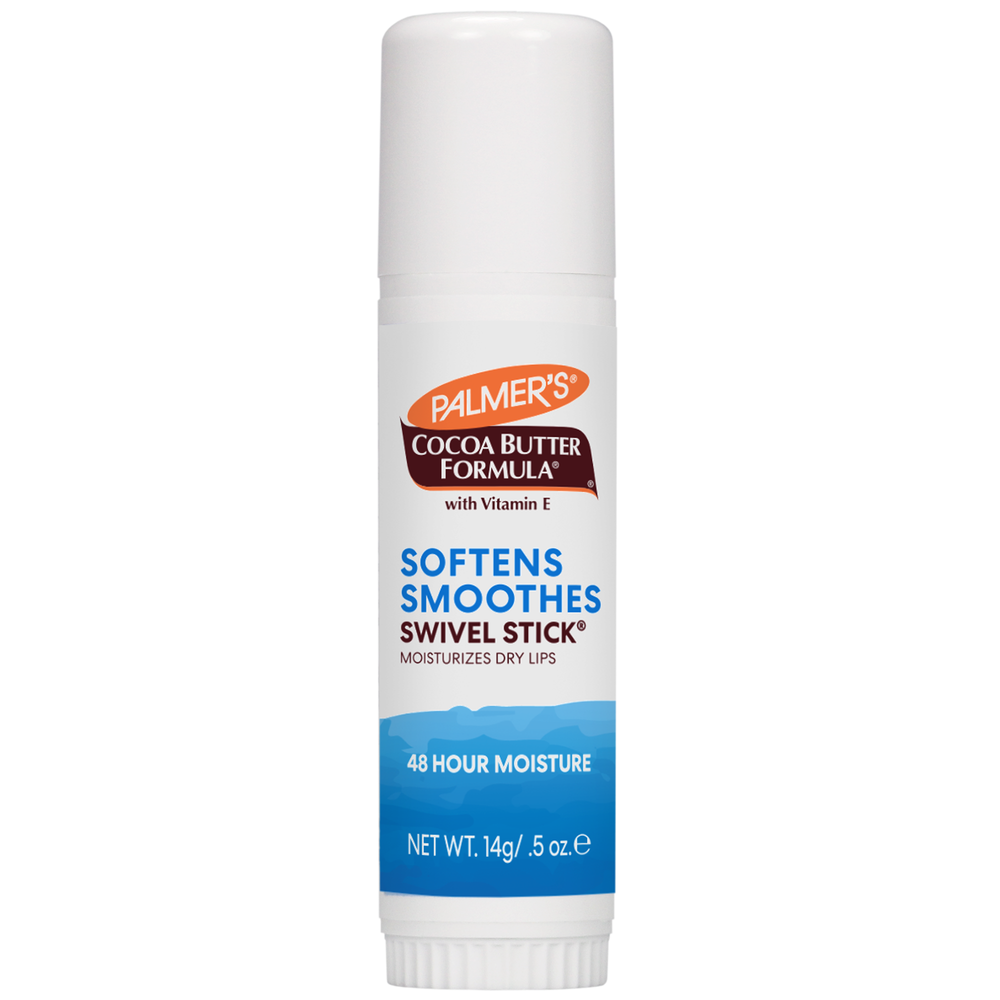 https://in.palmers.com/products/swivel-stick - Image 3 - Buy from Indicrest