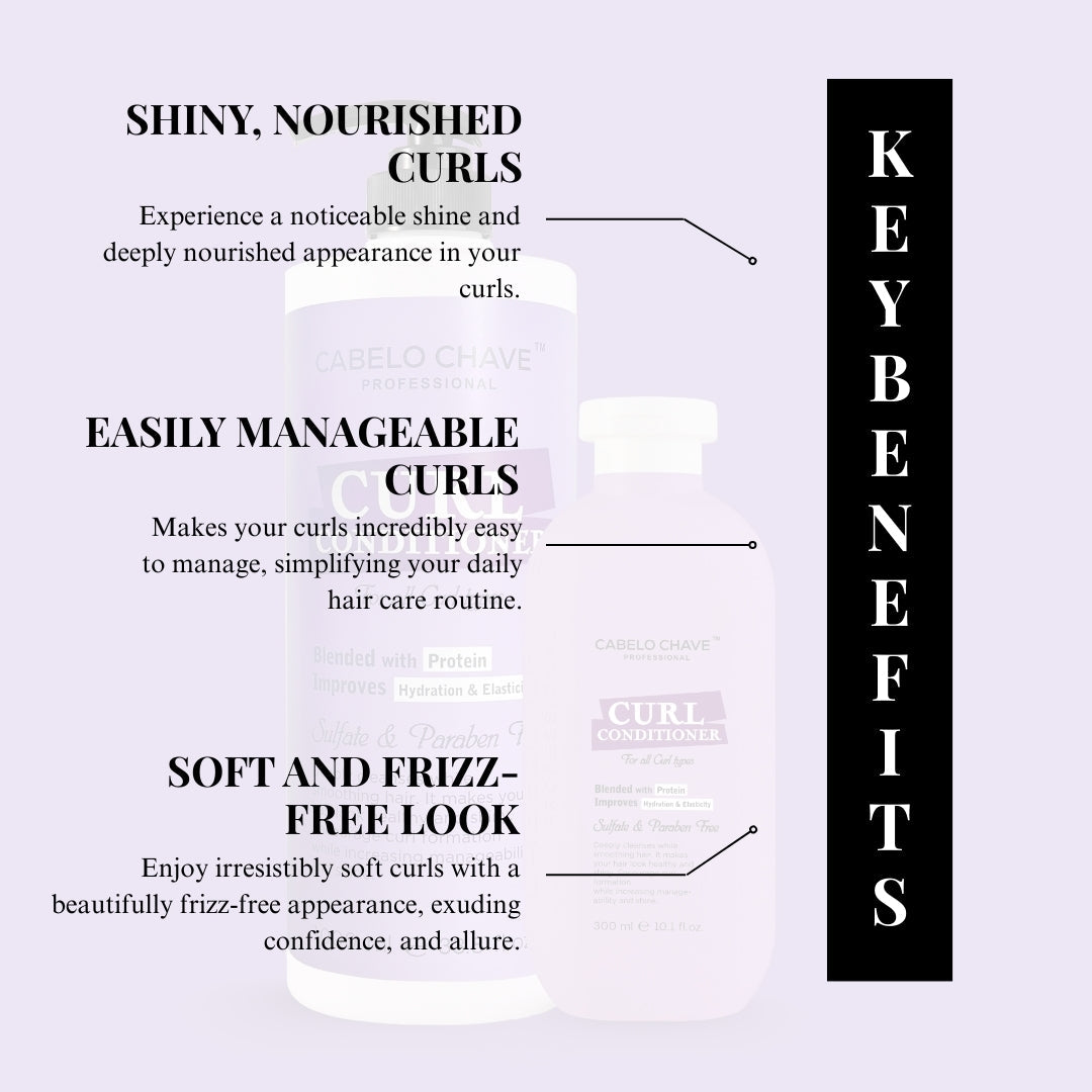 https://cabelochave.com/products/curl-conditioner?_pos=19&_fid=2e82c4b18&_ss=cCurl Conditioner1000ml - Image 4 - Buy from Indicrest