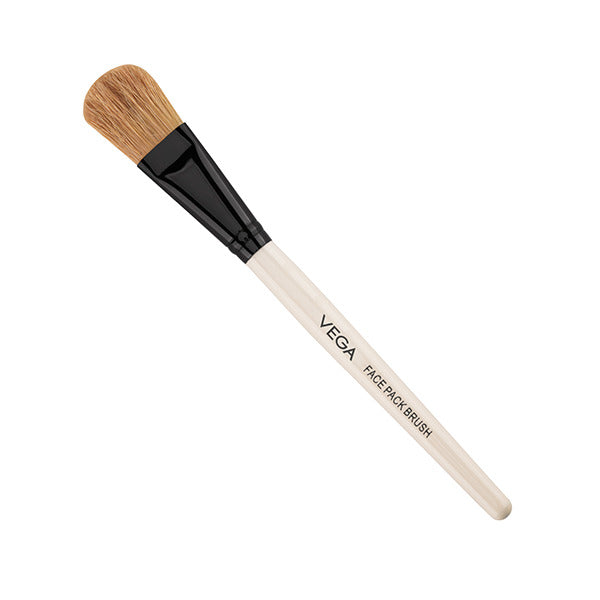 Vega Face Pack Brush - HV-27