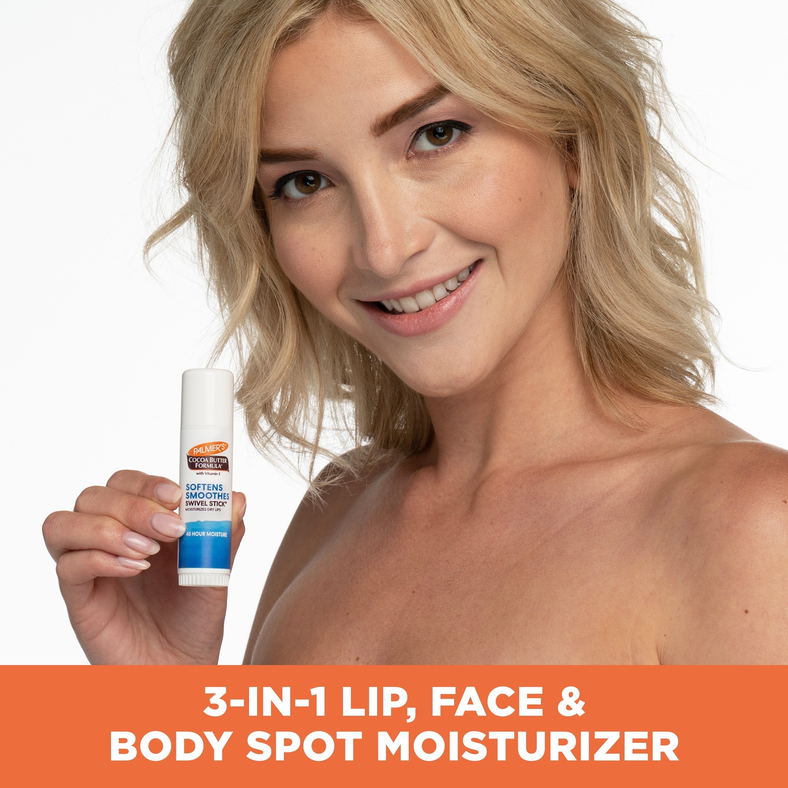 https://in.palmers.com/products/swivel-stick - Image 10 - Buy from Indicrest