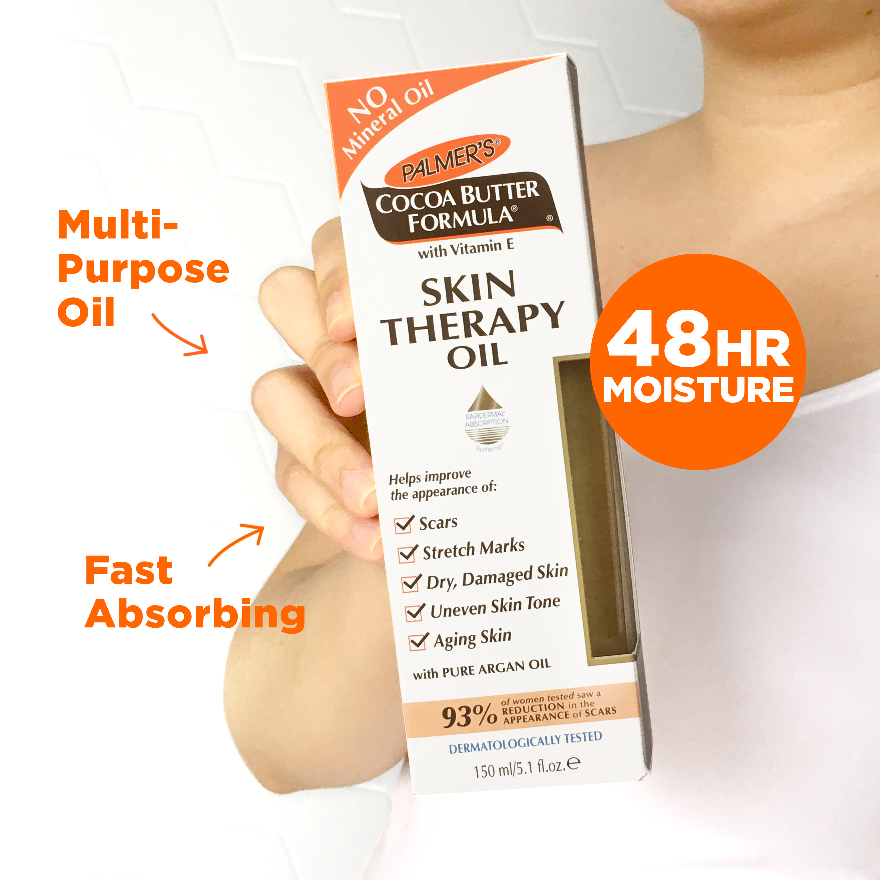 https://in.palmers.com/products/skin-therapy-oil - Image 7 - Buy from Indicrest