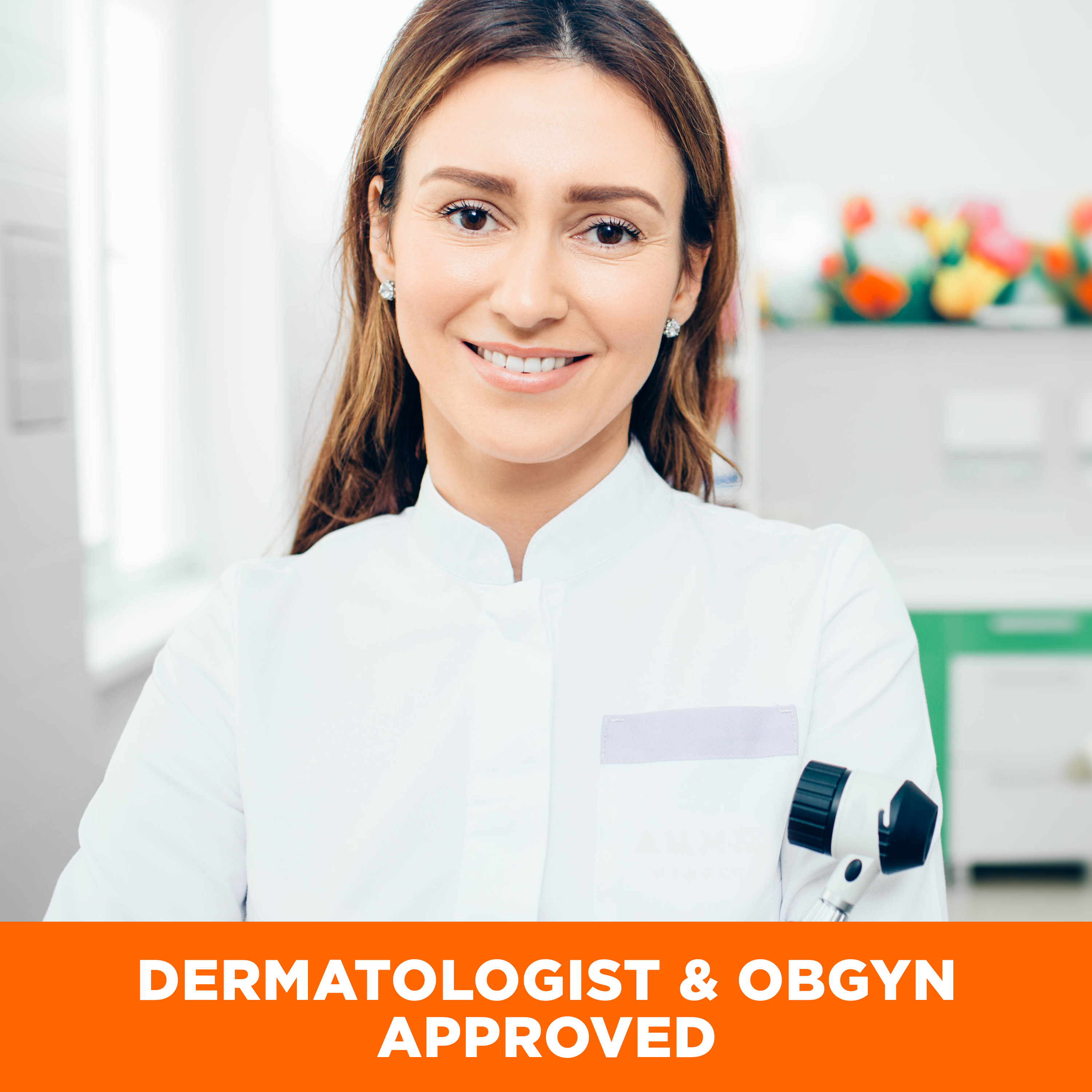 https://in.palmers.com/products/skin-therapy-oil - Image 9 - Buy from Indicrest
