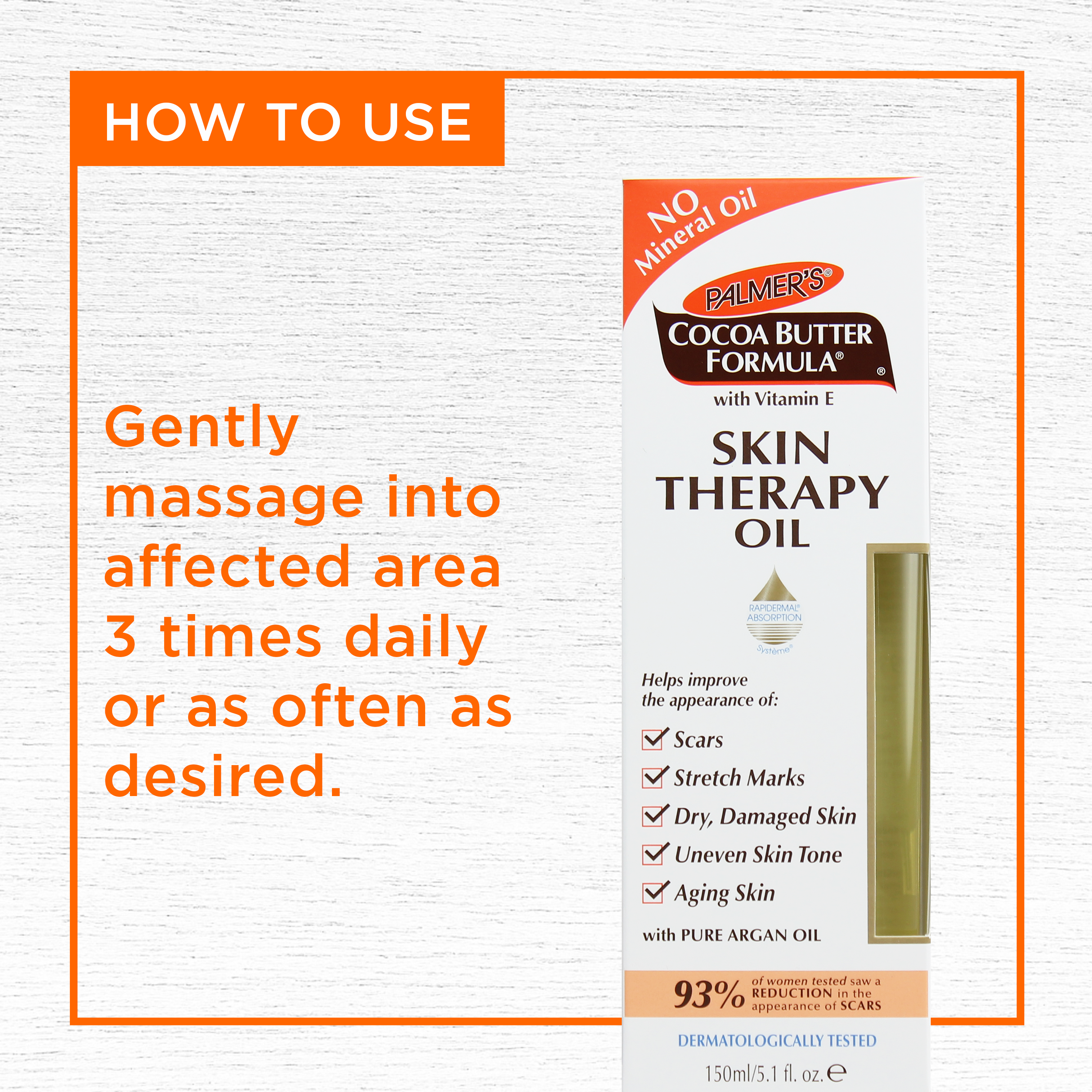 https://in.palmers.com/products/skin-therapy-oil - Image 10 - Buy from Indicrest