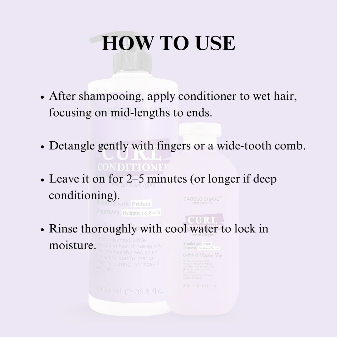 https://cabelochave.com/products/curl-conditioner?_pos=19&_fid=2e82c4b18&_ss=cCurl Conditioner300ml - Image 5 - Buy from Indicrest