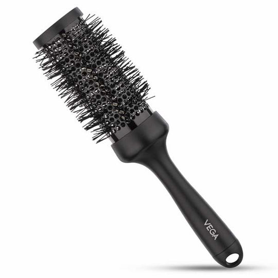 Vega Hot Curl Brush (Medium) - H2-PRM