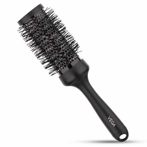 Vega Hot Curl Brush (Medium) - H2-PRM Buy at Indicrest