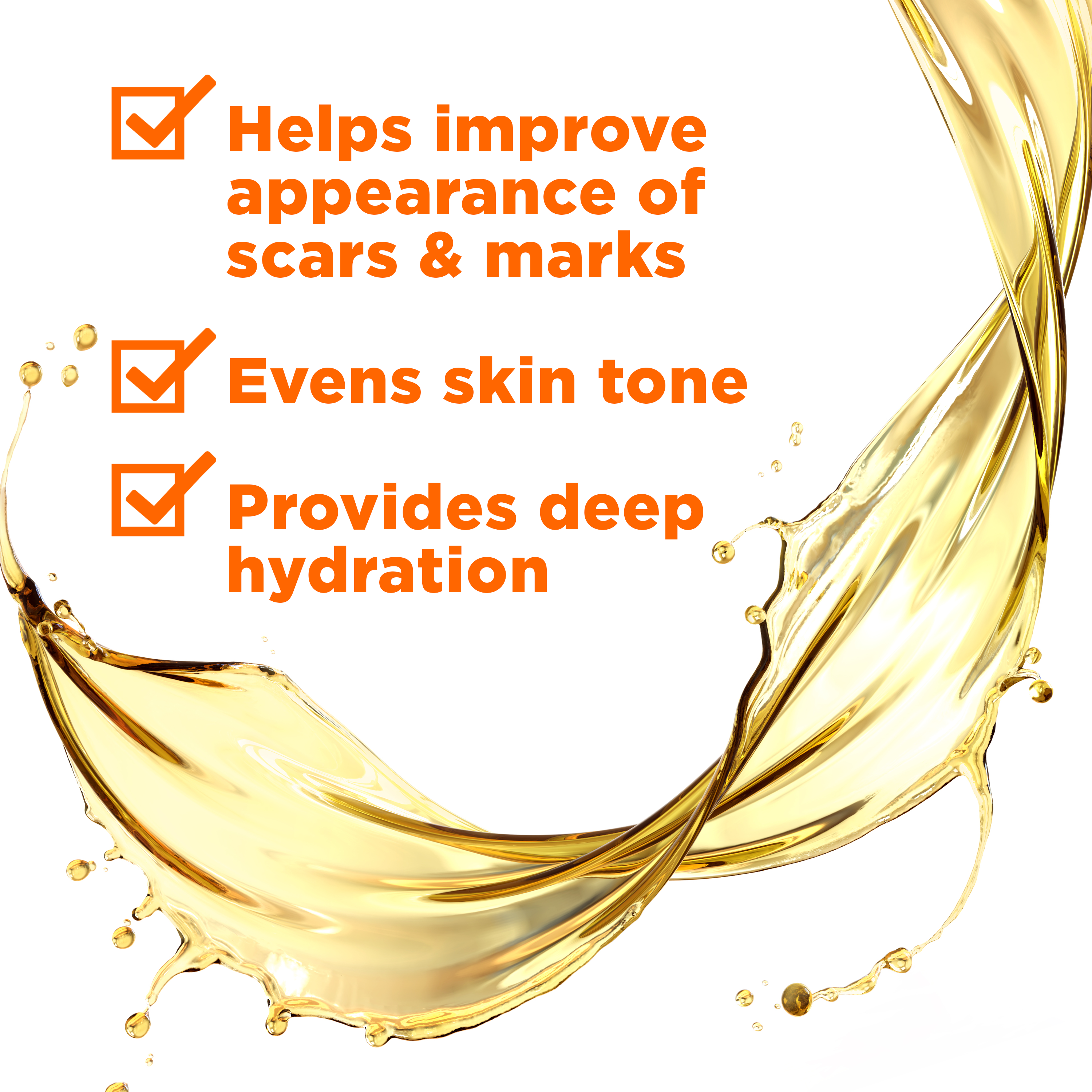 https://in.palmers.com/products/skin-therapy-oil - Image 3 - Buy from Indicrest