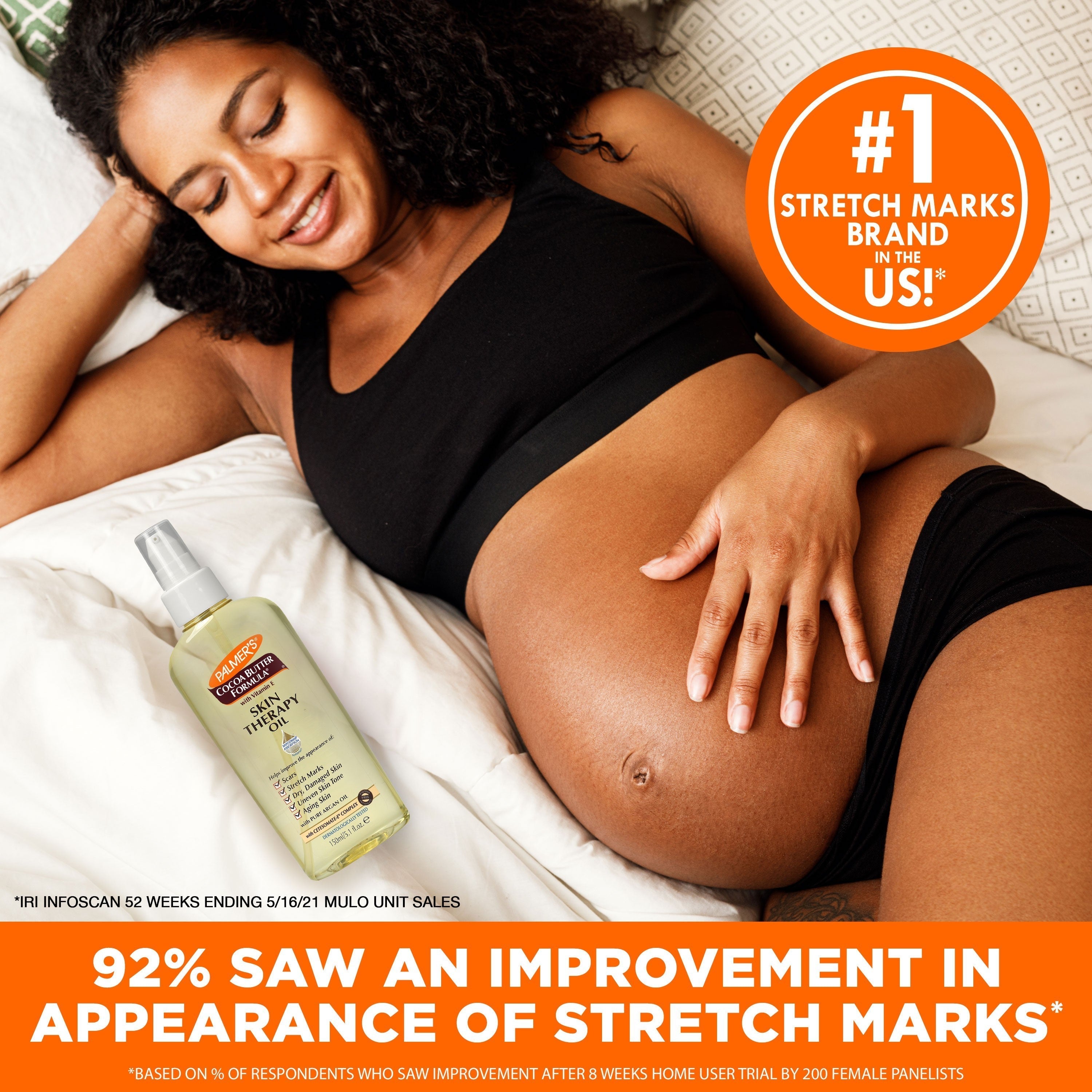 https://in.palmers.com/products/skin-therapy-oil - Image 5 - Buy from Indicrest