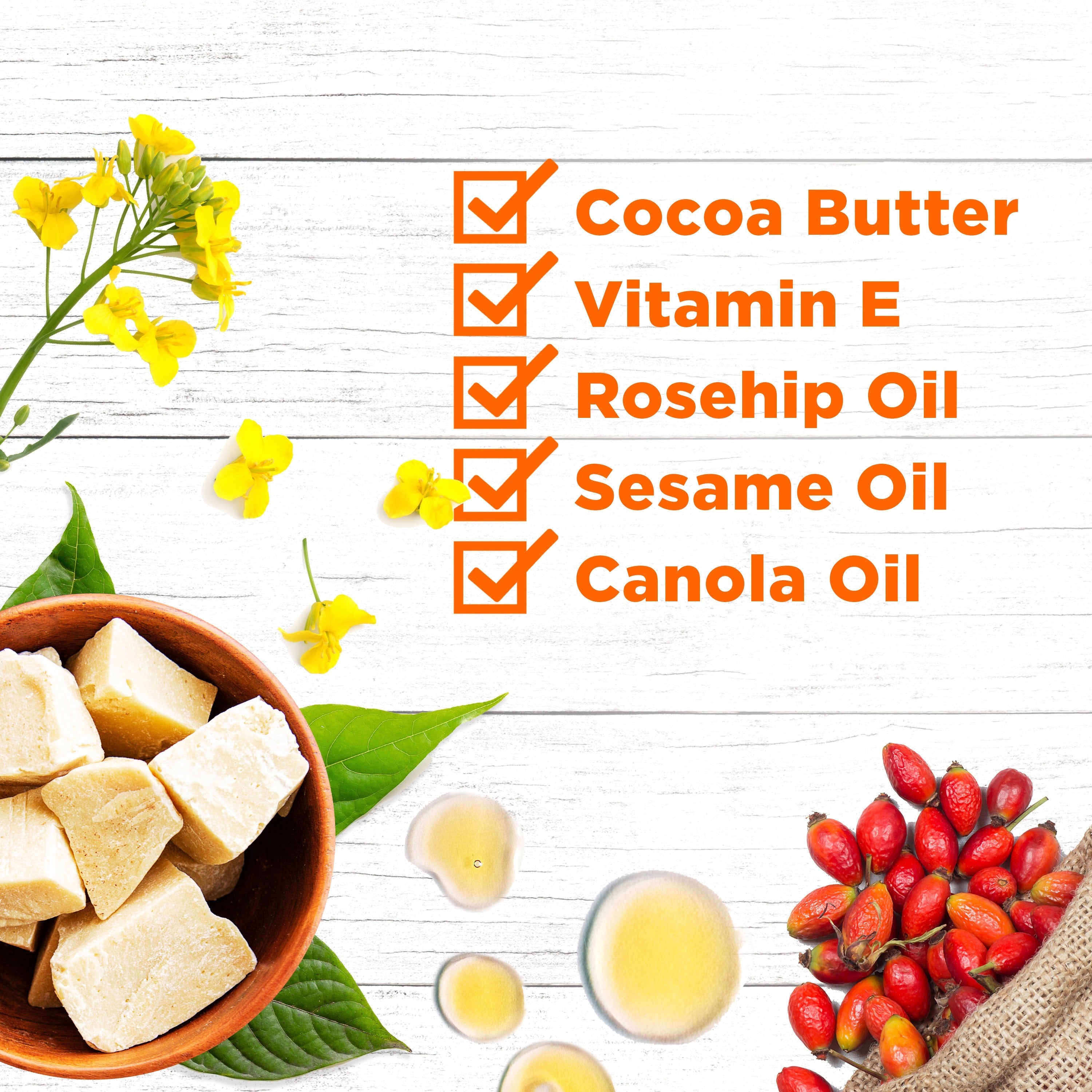 https://in.palmers.com/products/skin-therapy-oil - Image 6 - Buy from Indicrest