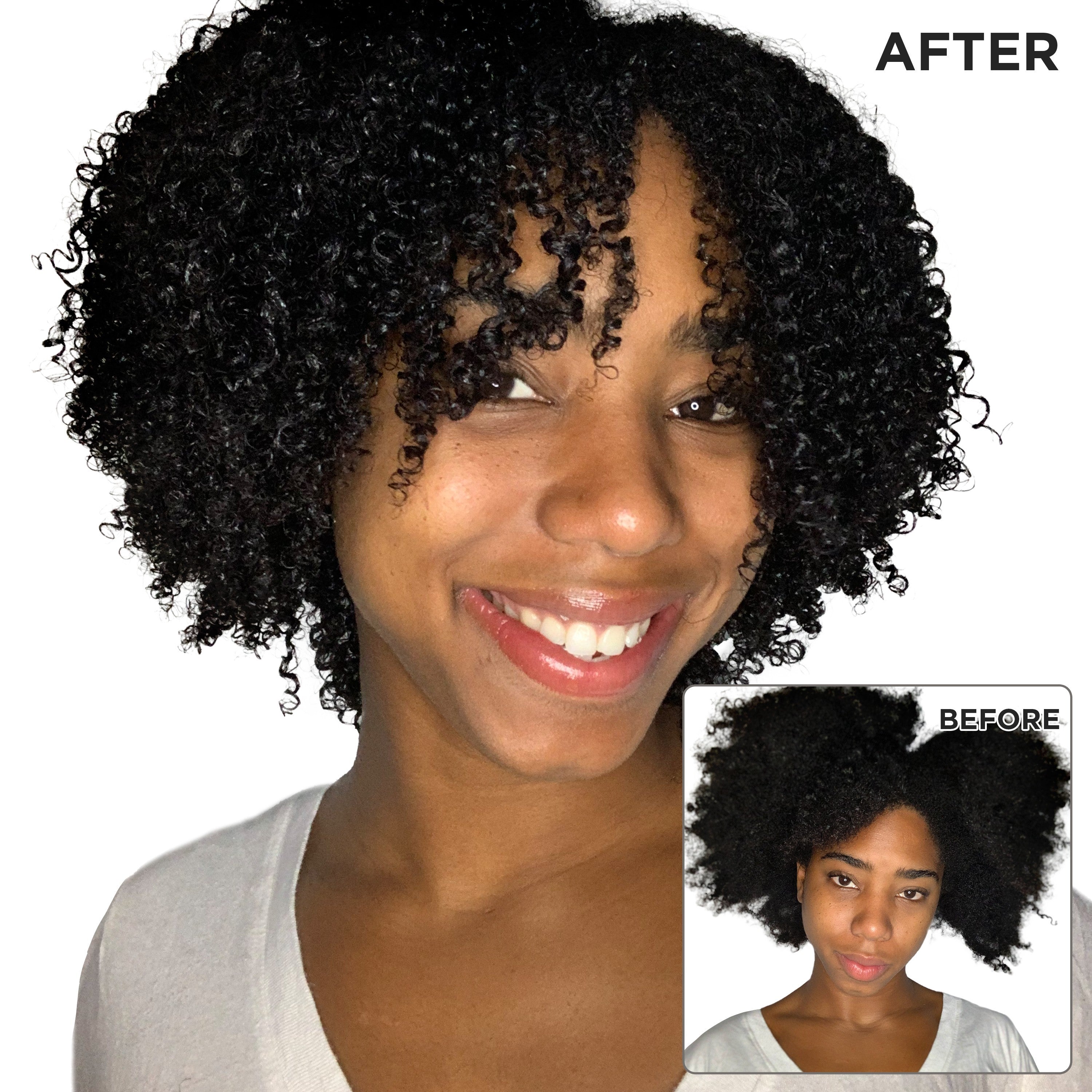https://in.palmers.com/products/moisture-boost-leave-in-conditioner-protein-pack - Image 2 - Buy from Indicrest