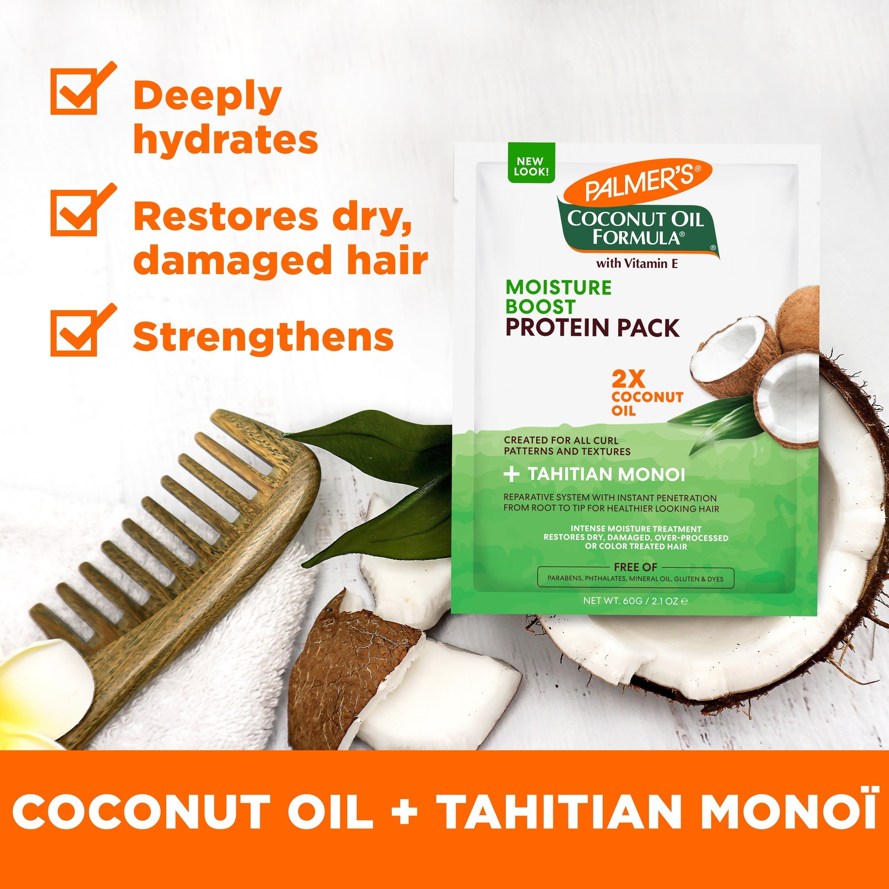 https://in.palmers.com/products/moisture-boost-leave-in-conditioner-protein-pack - Image 3 - Buy from Indicrest