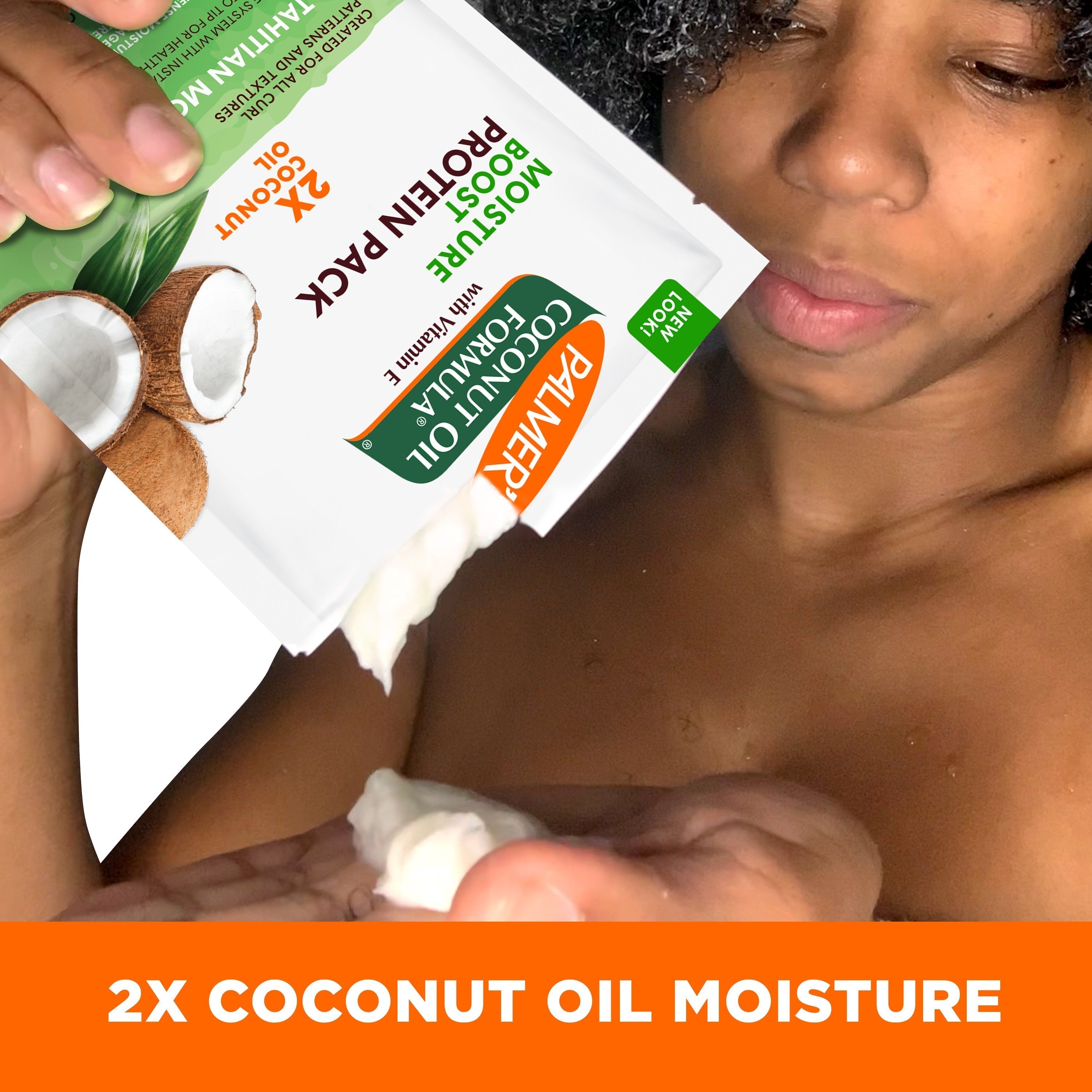 https://in.palmers.com/products/moisture-boost-leave-in-conditioner-protein-pack - Image 4 - Buy from Indicrest