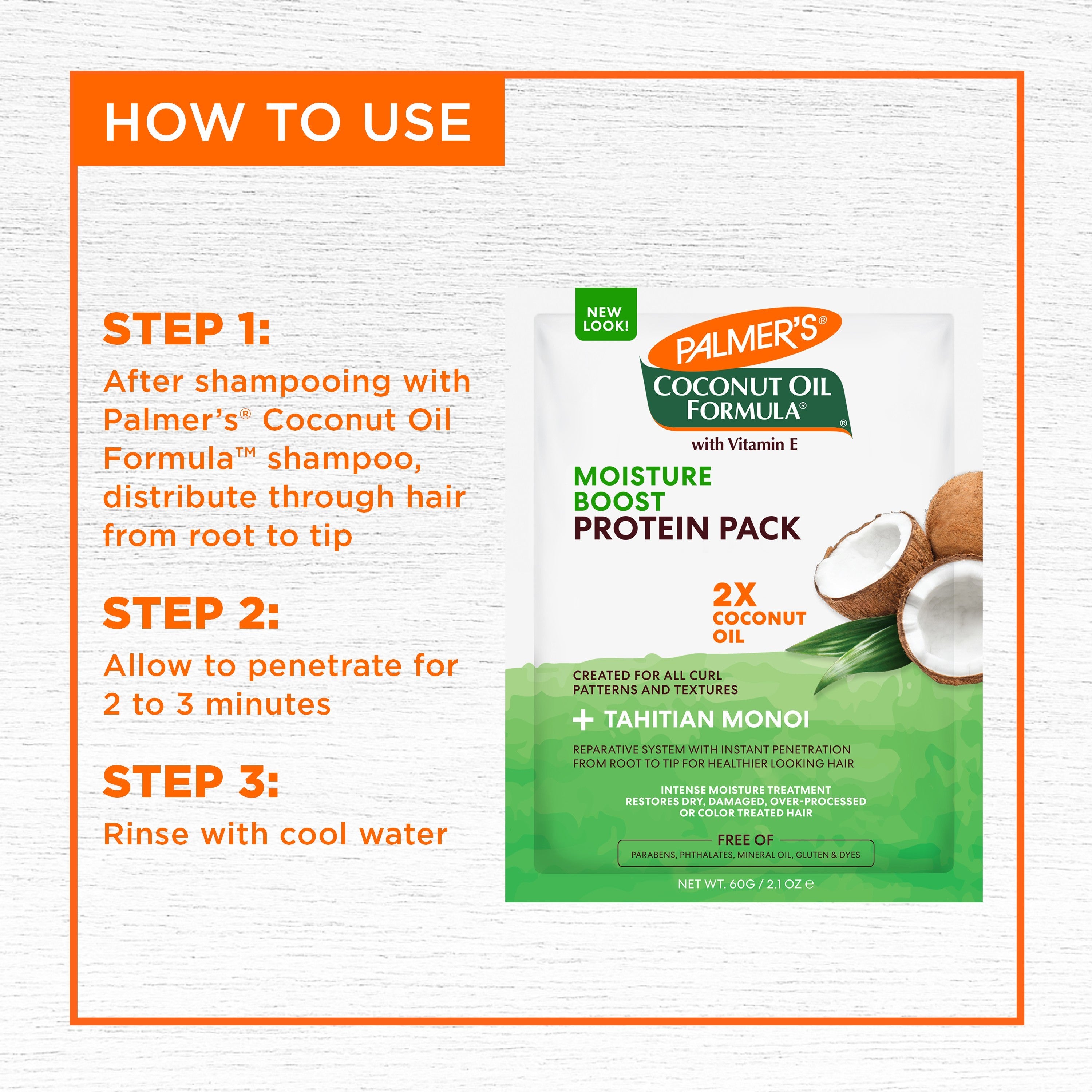 https://in.palmers.com/products/moisture-boost-leave-in-conditioner-protein-pack - Image 5 - Buy from Indicrest