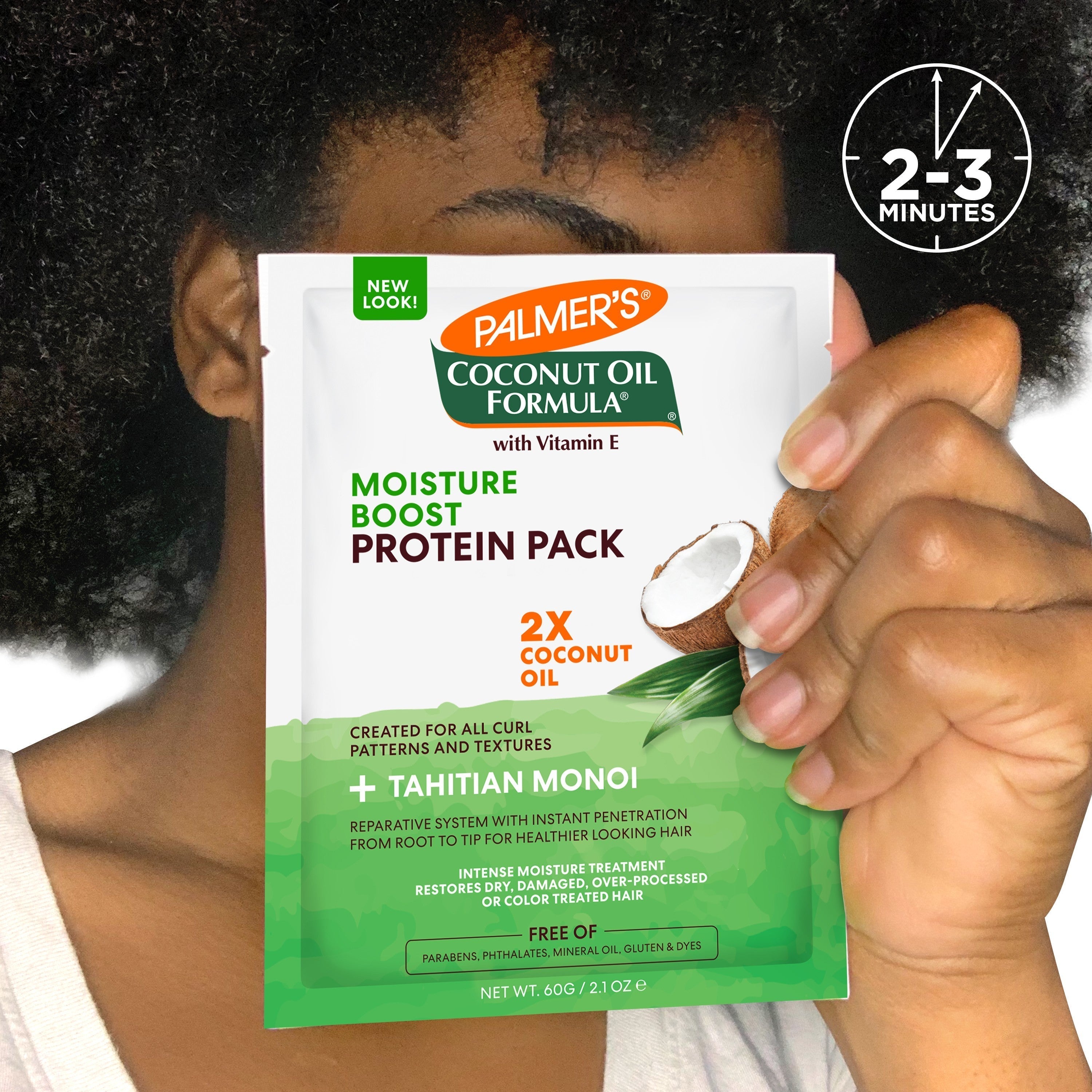 https://in.palmers.com/products/moisture-boost-leave-in-conditioner-protein-pack - Image 6 - Buy from Indicrest