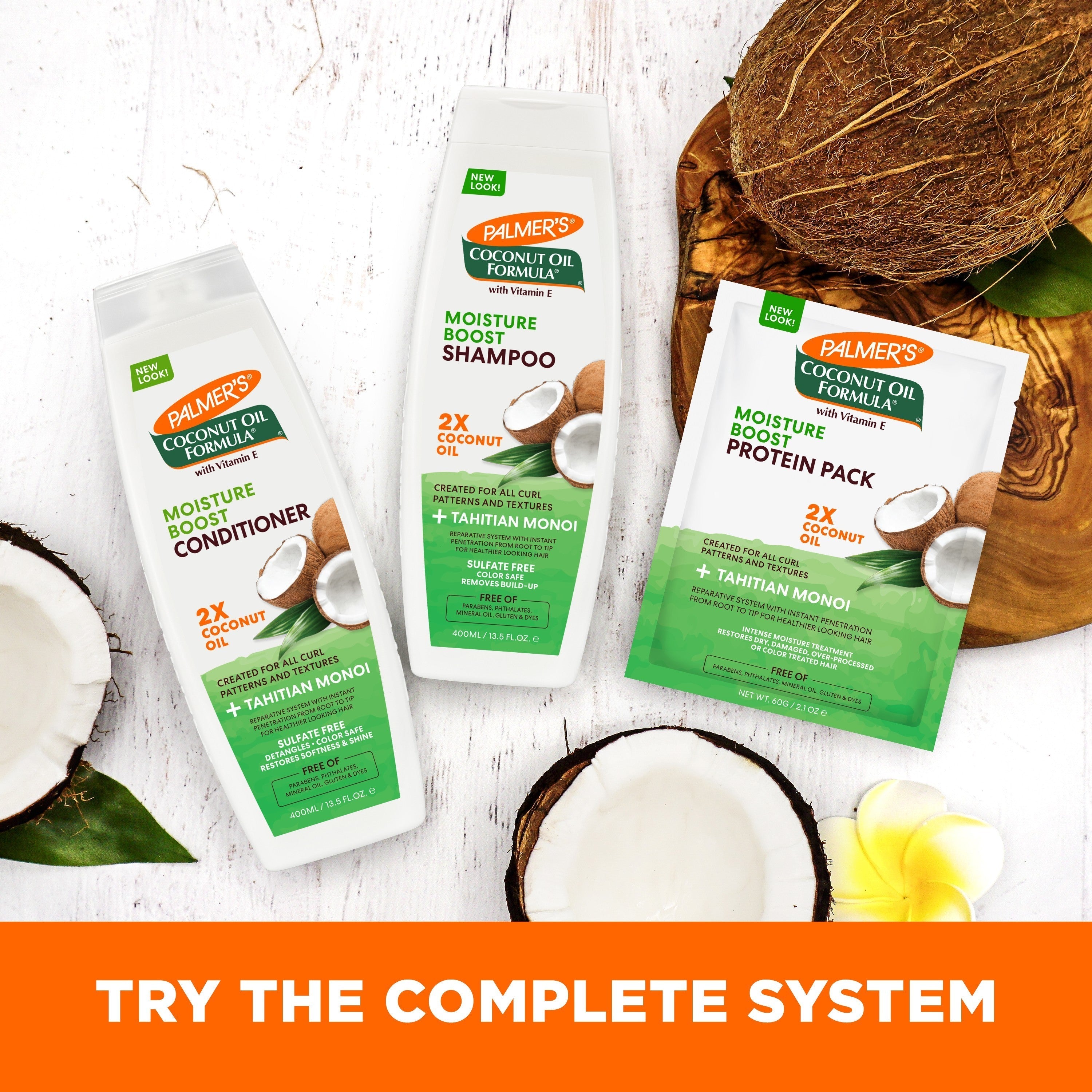 https://in.palmers.com/products/moisture-boost-leave-in-conditioner-protein-pack - Image 7 - Buy from Indicrest