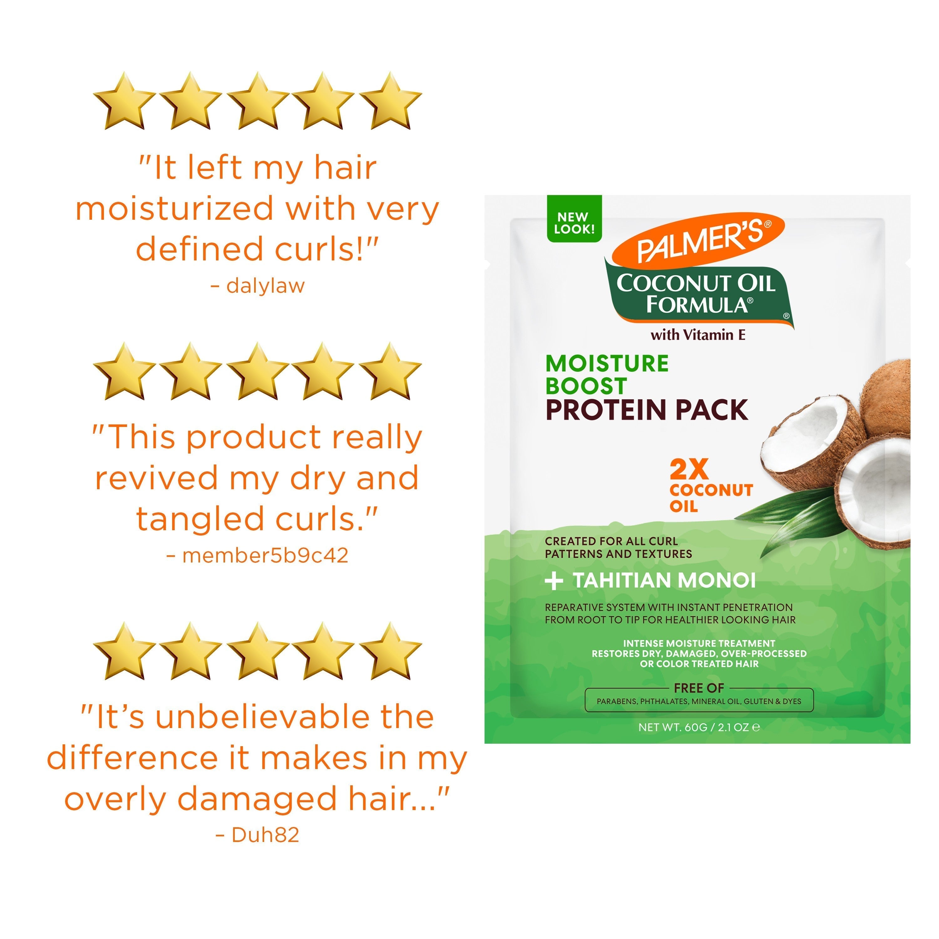 https://in.palmers.com/products/moisture-boost-leave-in-conditioner-protein-pack - Image 10 - Buy from Indicrest