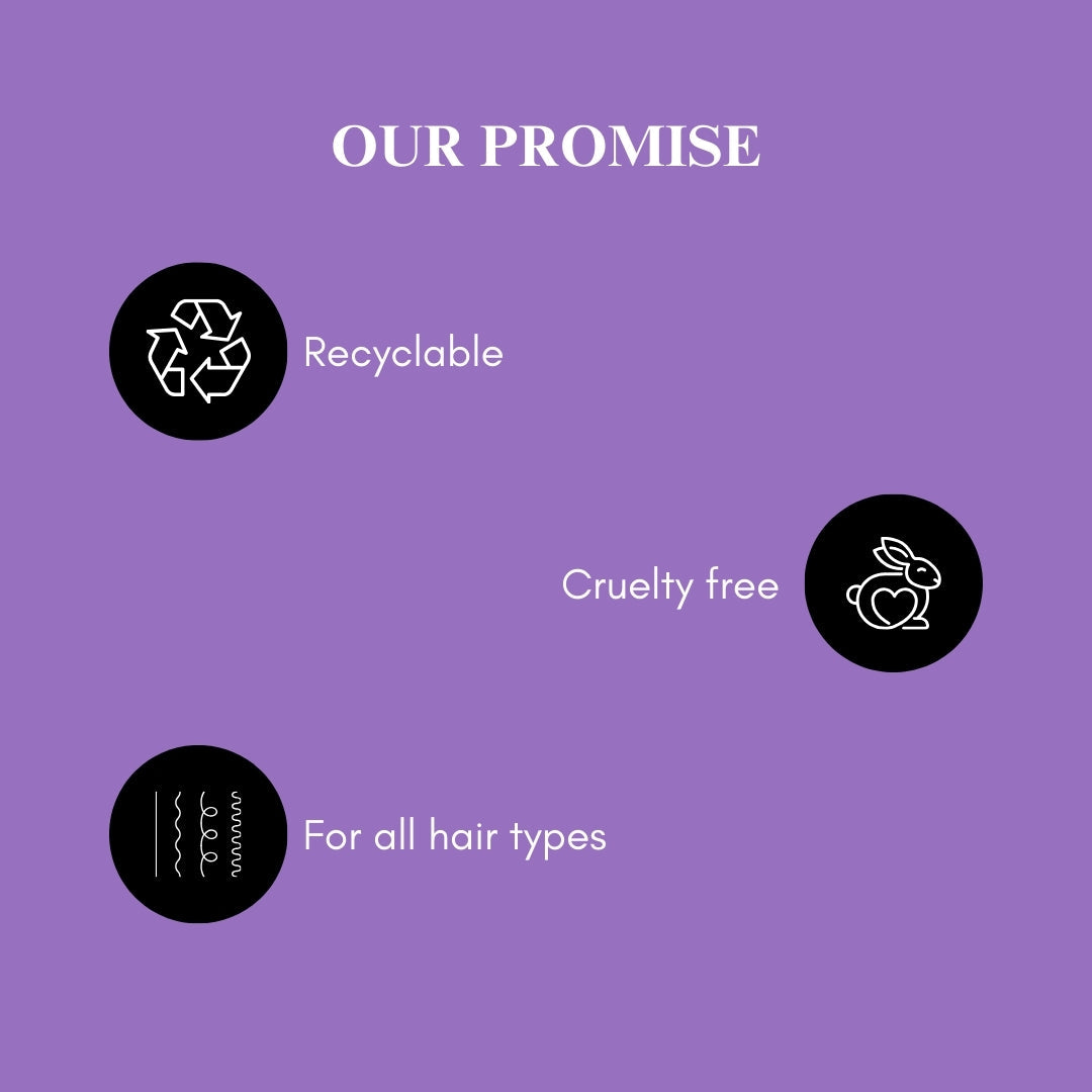 https://cabelochave.com/products/curl-conditioner?_pos=19&_fid=2e82c4b18&_ss=cCurl Conditioner1000ml - Image 7 - Buy from Indicrest