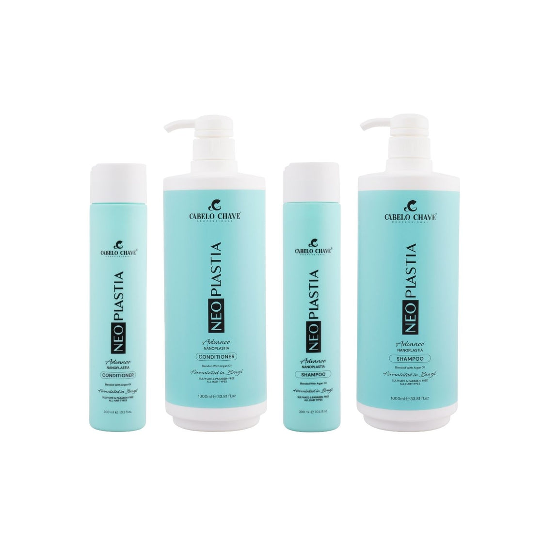 https://cabelochave.com/products/neoplastia-conditioner?_pos=54&_fid=2e82c4b18&_ss=cNeoplastia Conditioner300ml - Image 7 - Buy from Indicrest