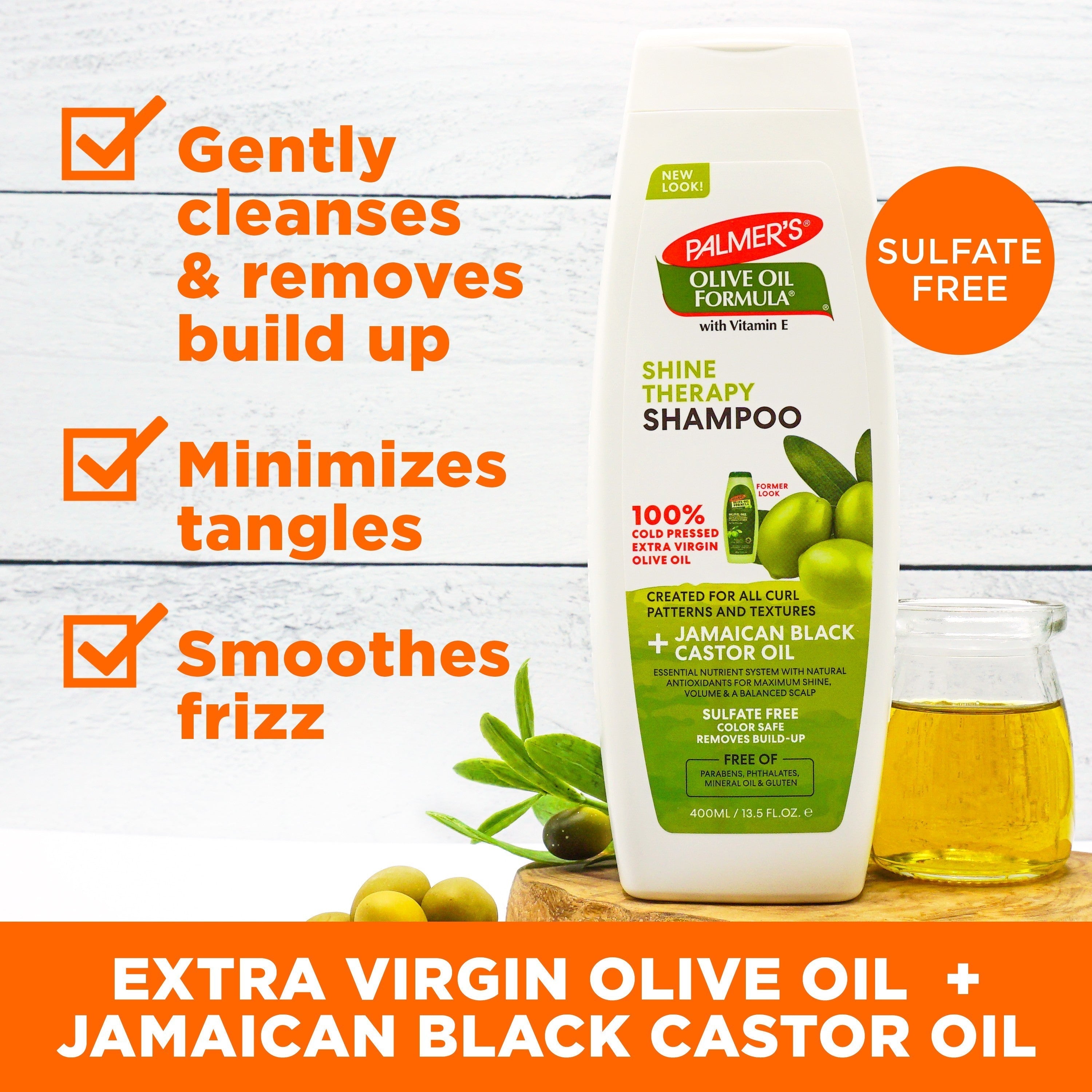 https://in.palmers.com/products/smoothing-shampoo - Image 3 - Buy from Indicrest