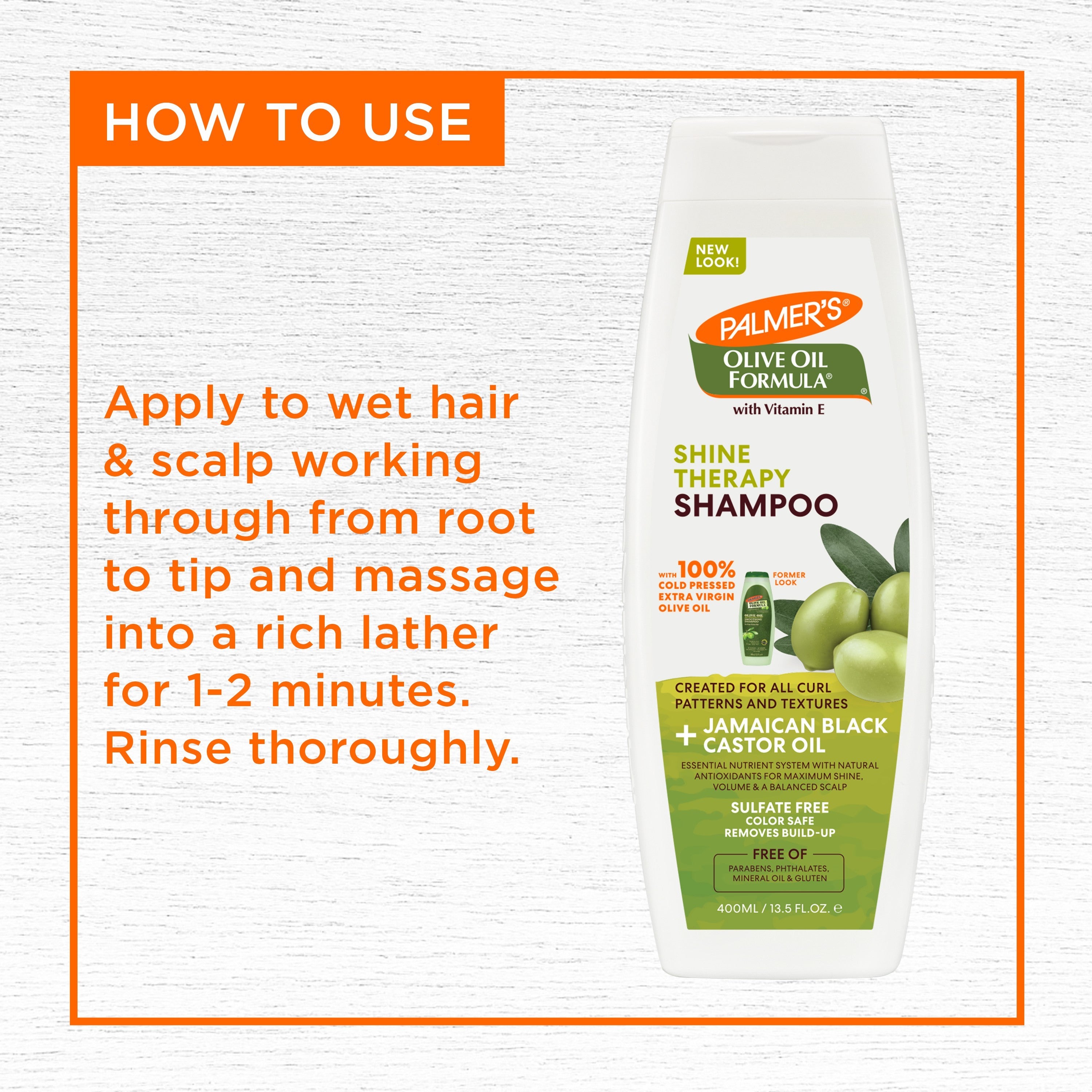 https://in.palmers.com/products/smoothing-shampoo - Image 5 - Buy from Indicrest