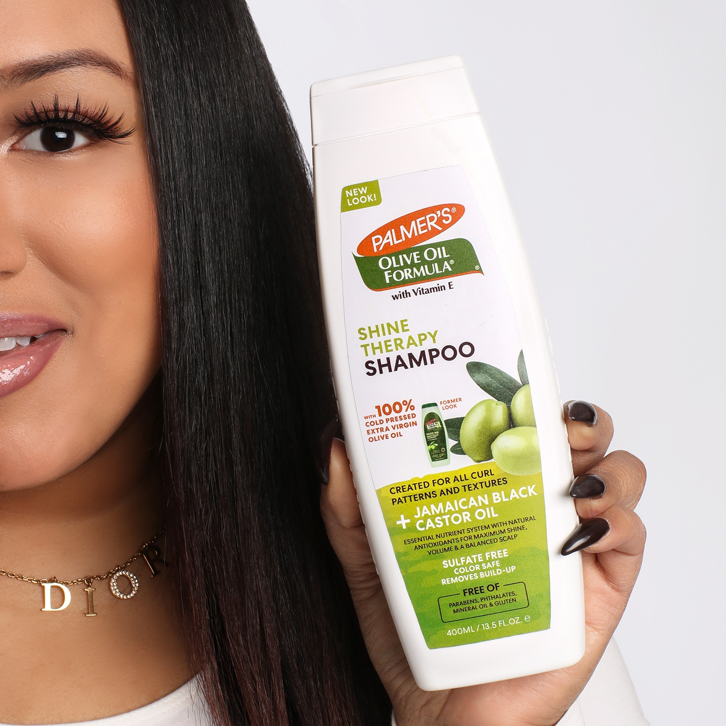 https://in.palmers.com/products/smoothing-shampoo - Image 6 - Buy from Indicrest