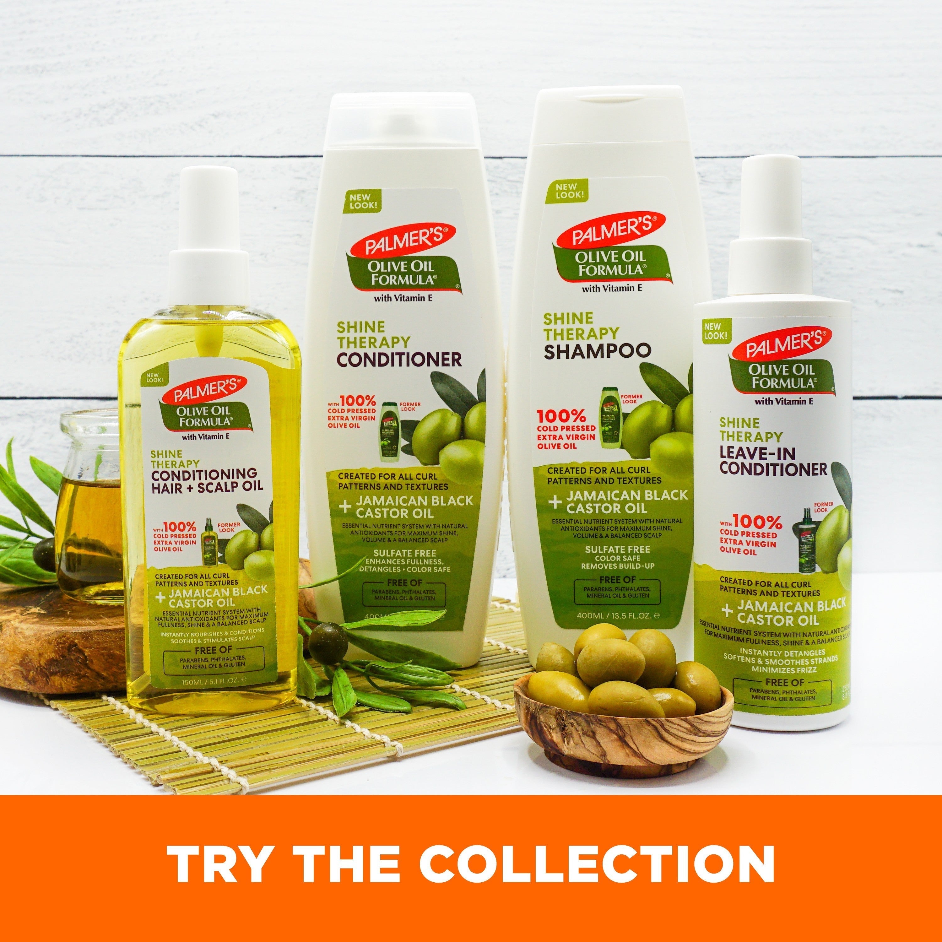 https://in.palmers.com/products/smoothing-shampoo - Image 8 - Buy from Indicrest