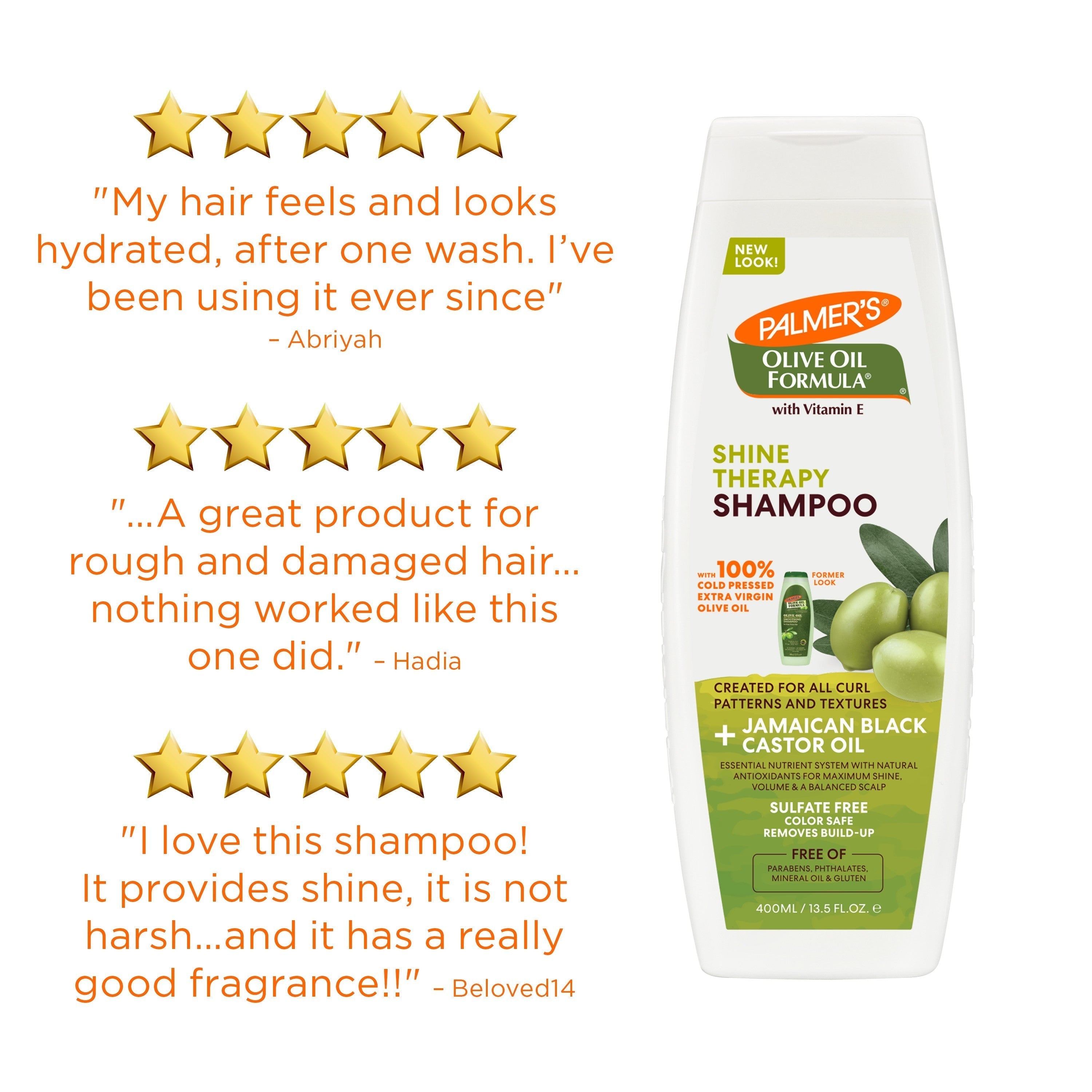 https://in.palmers.com/products/smoothing-shampoo - Image 10 - Buy from Indicrest