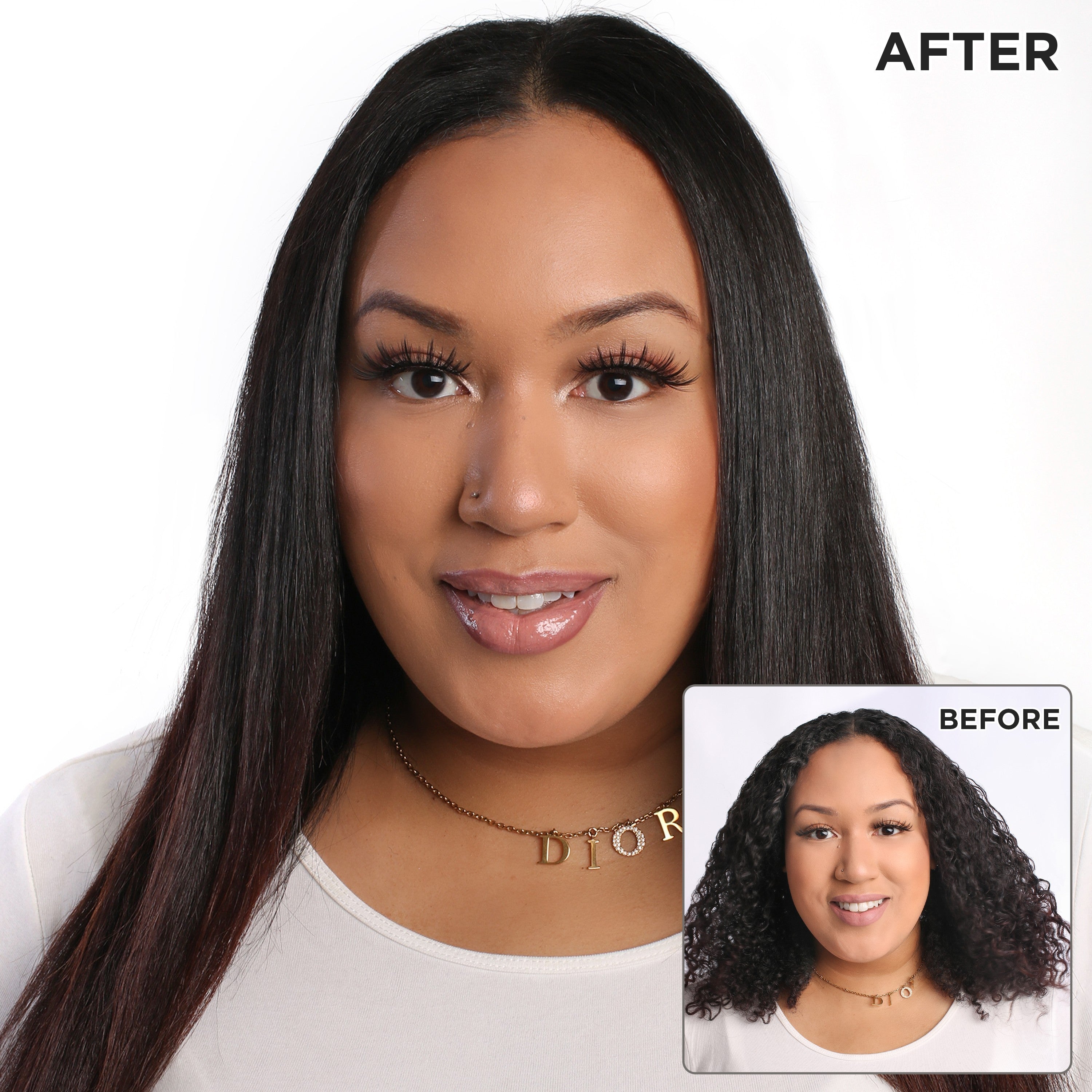 https://in.palmers.com/products/deep-conditioner - Image 2 - Buy from Indicrest