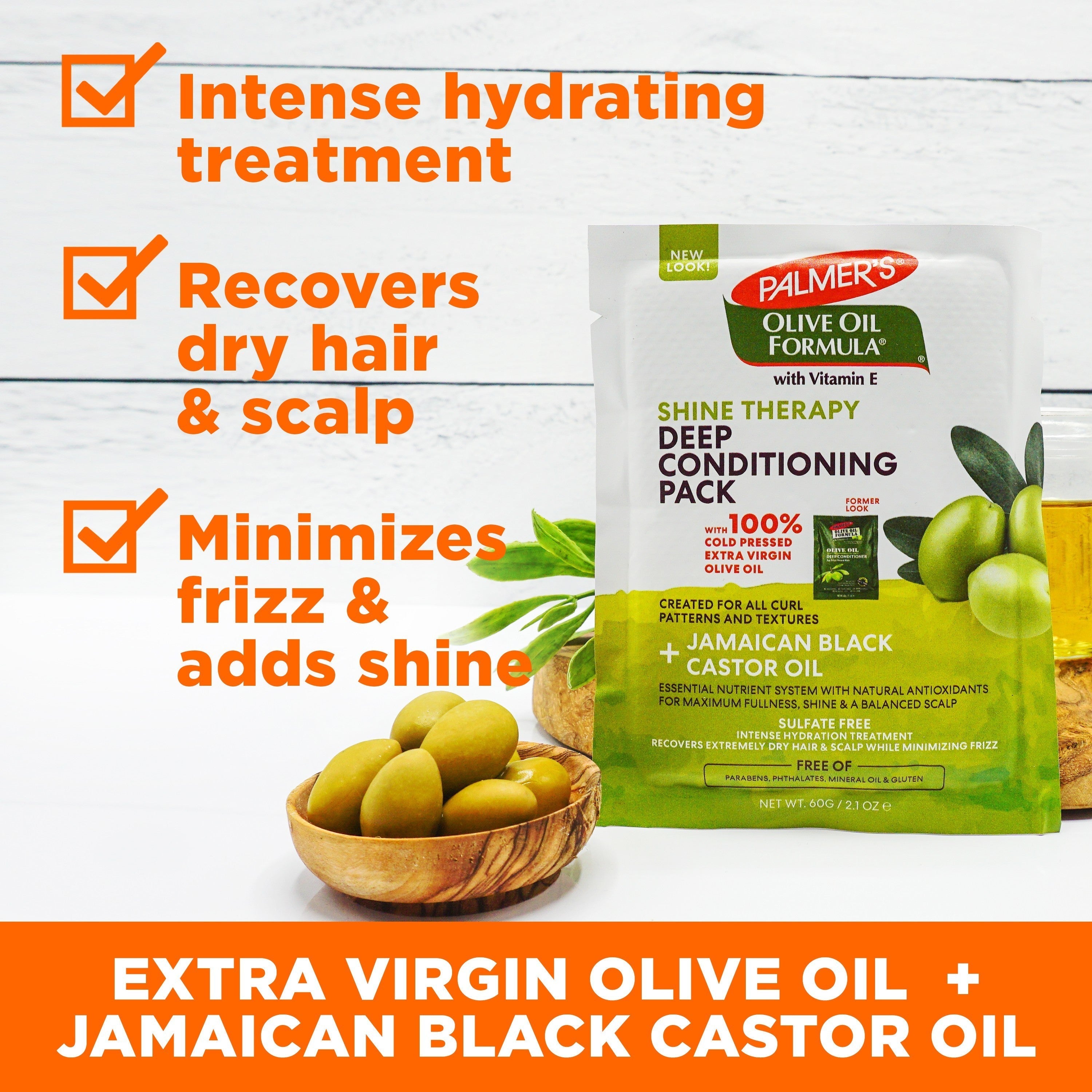 https://in.palmers.com/products/deep-conditioner - Image 3 - Buy from Indicrest